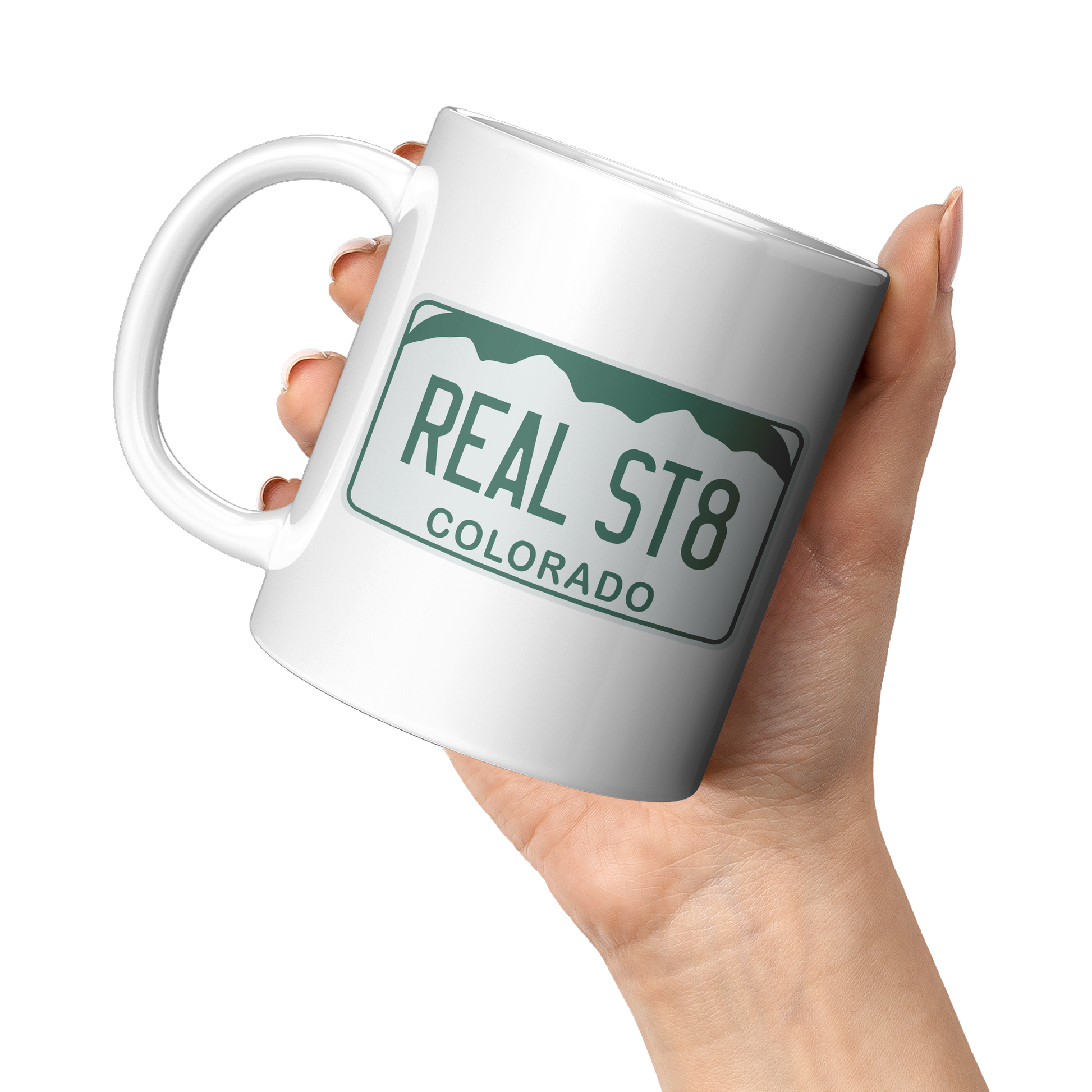 Real_St8_license_-_11oz_white_mug_11oz_White_LH_Model_Mockup.png