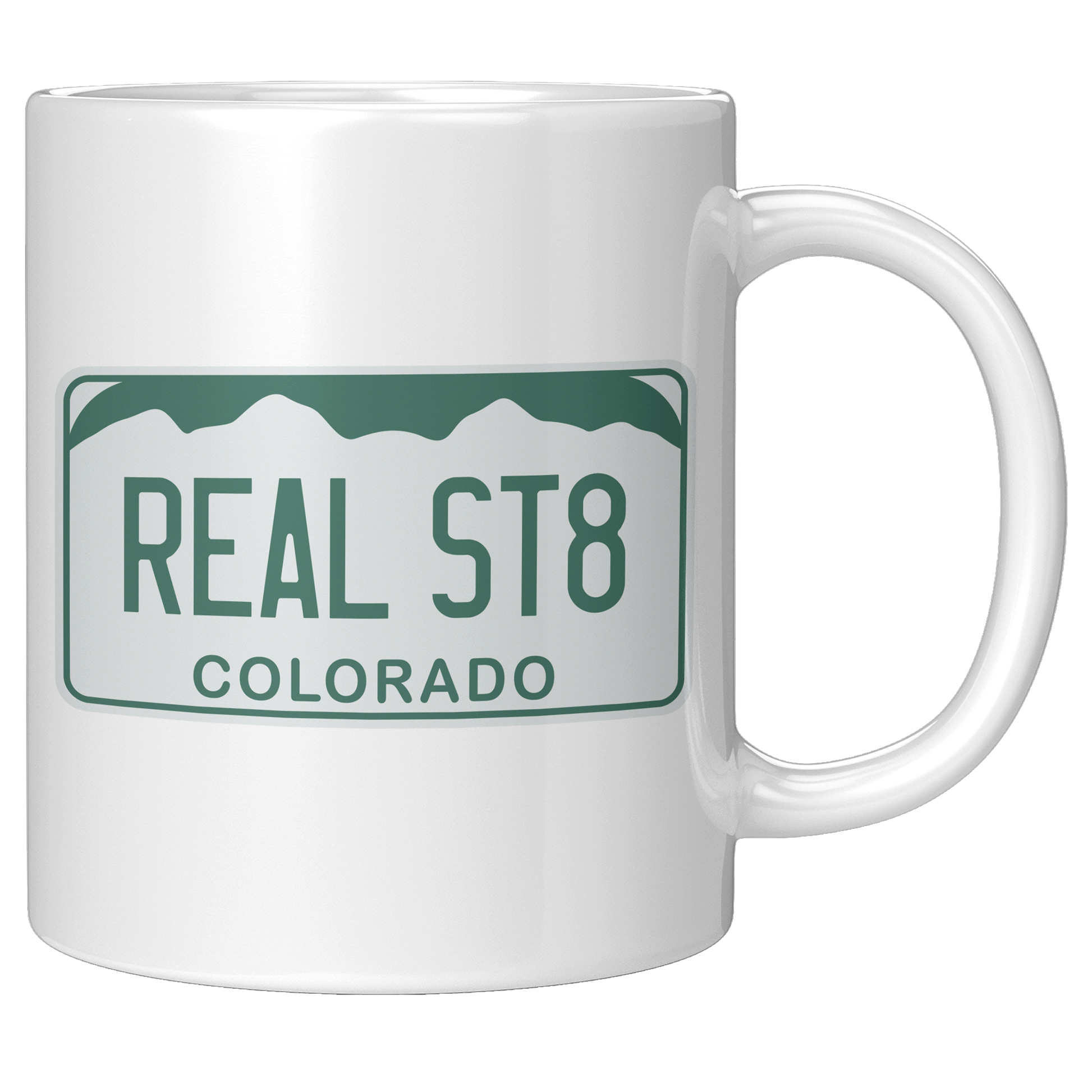 Real_St8_license_-_11oz_white_mug_11oz_White_RH_Mockup.png