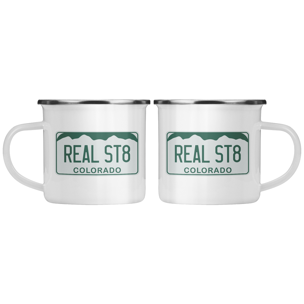 Real_St8_license_-_12oz_camping_mug_Camping_Mug_FrontBack_Mockup.png