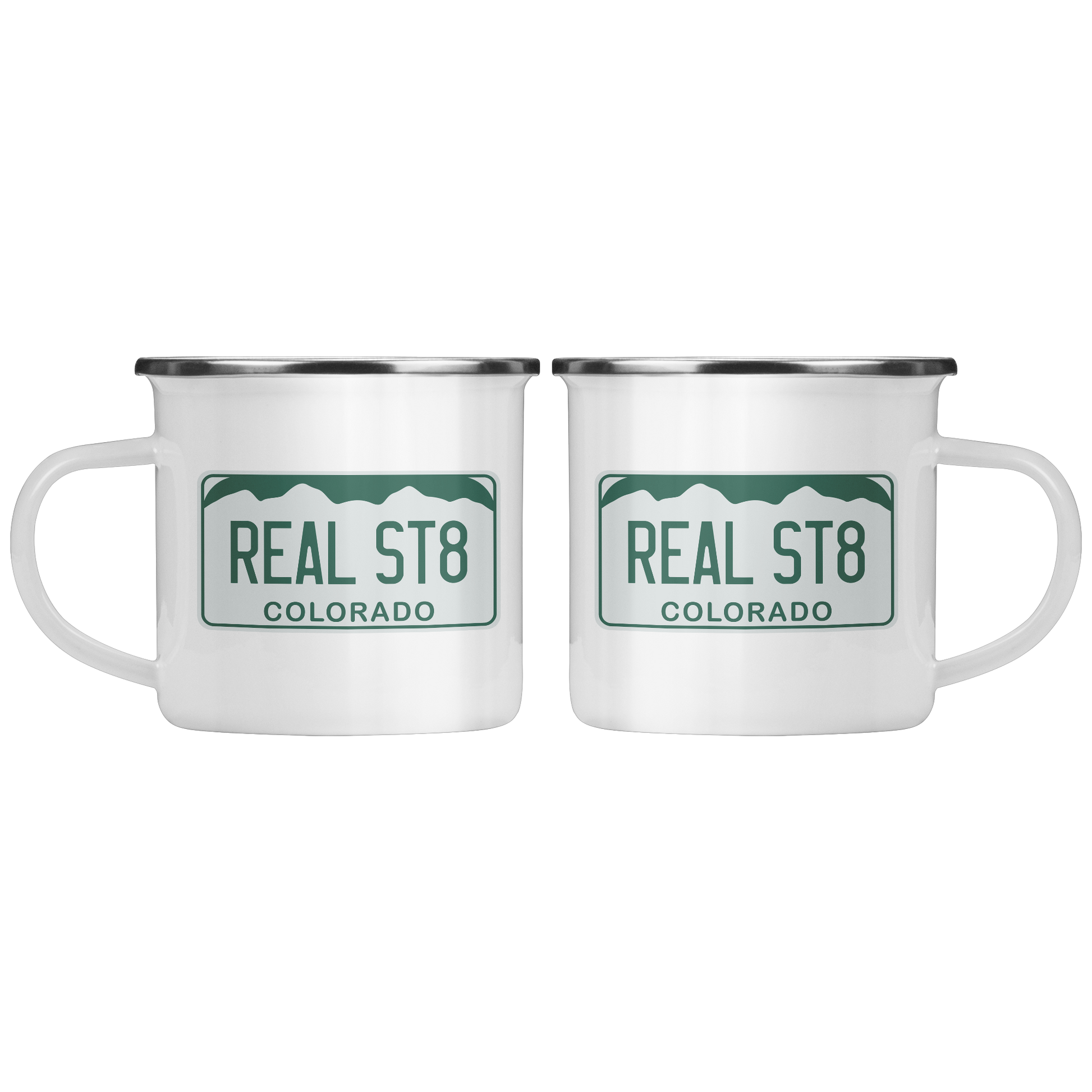 Real_St8_license_-_12oz_camping_mug_Camping_Mug_FrontBack_Mockup.png