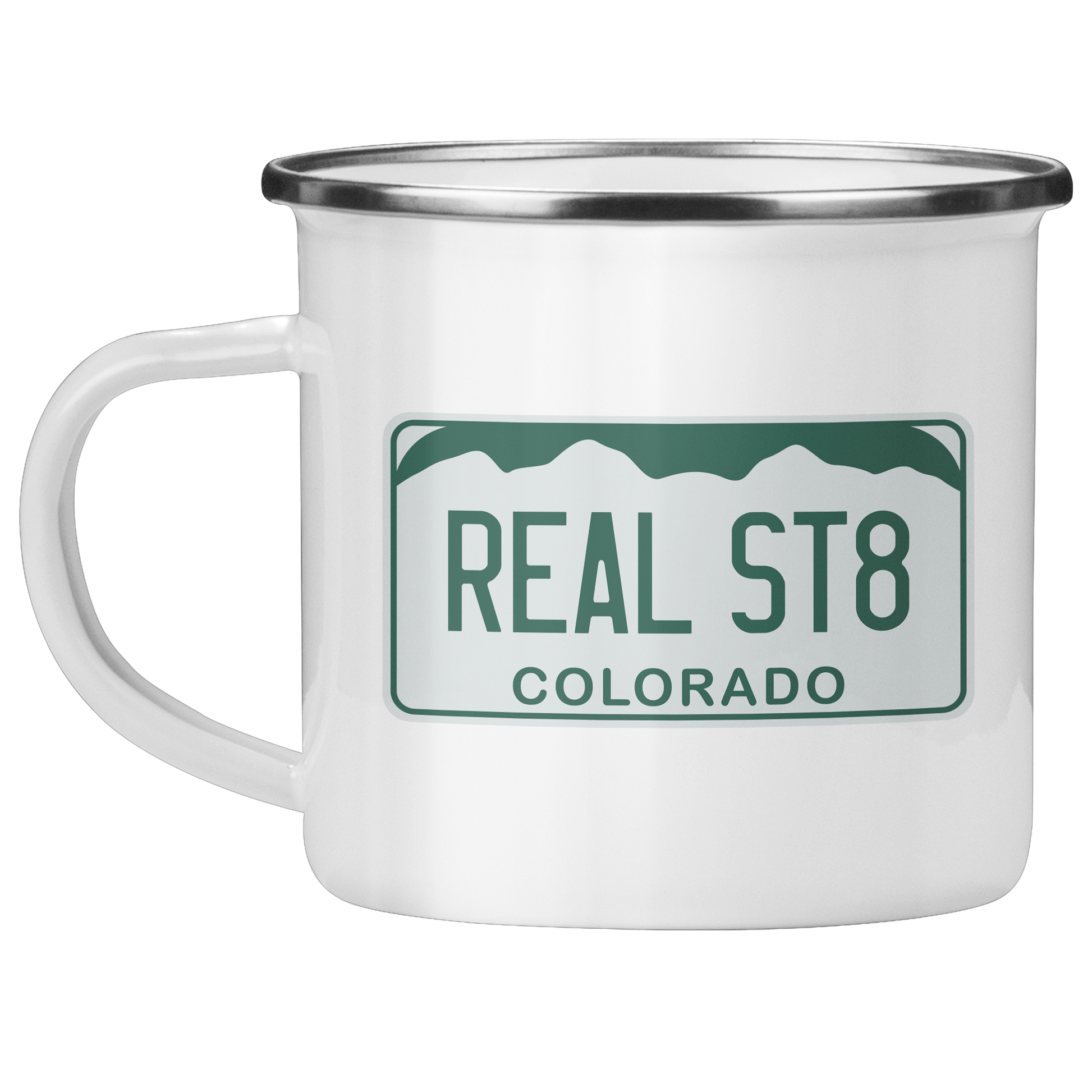 Real_St8_license_-_12oz_camping_mug_Camping_Mug_LH_Mockup.png