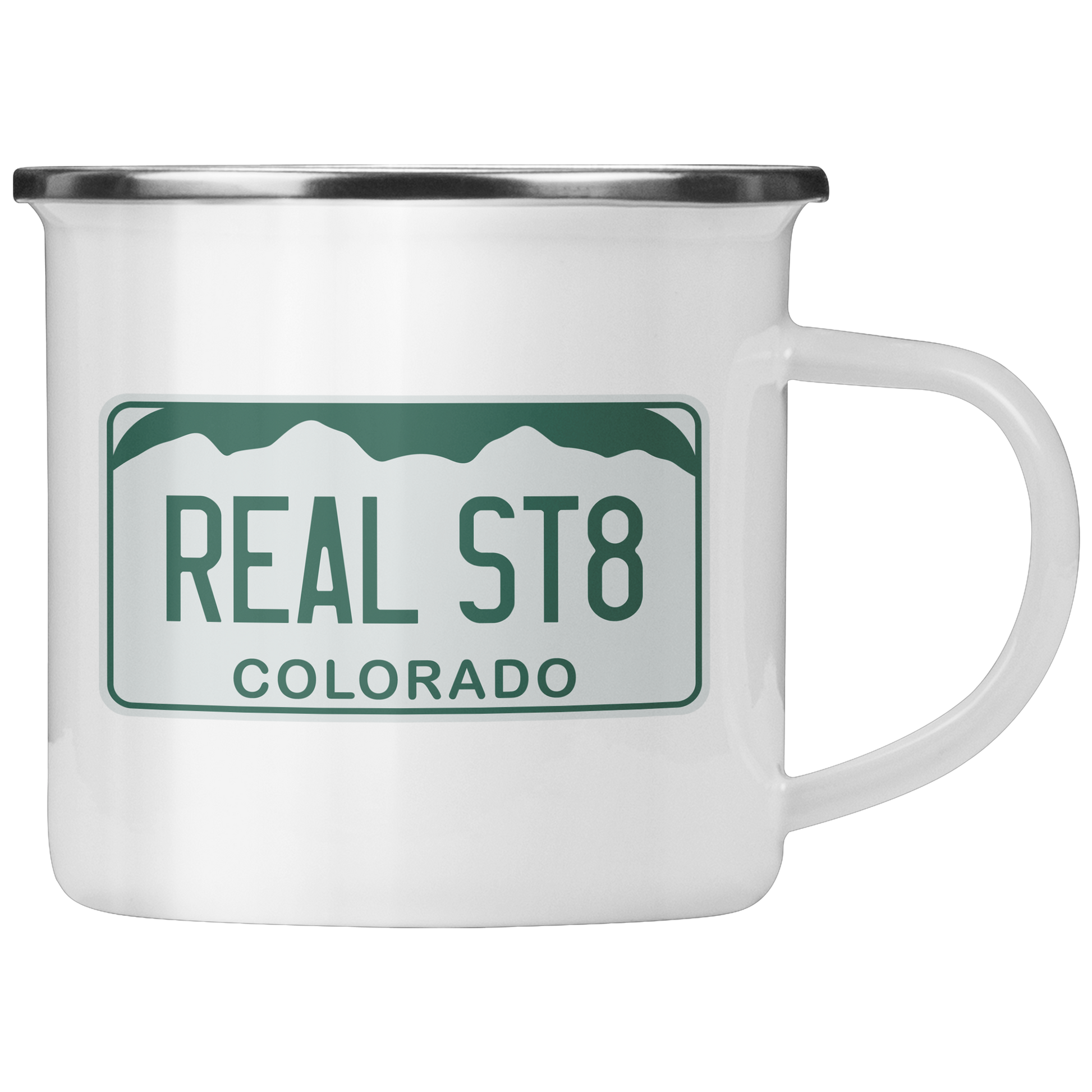 Real_St8_license_-_12oz_camping_mug_Camping_Mug_RH_Mockup.png