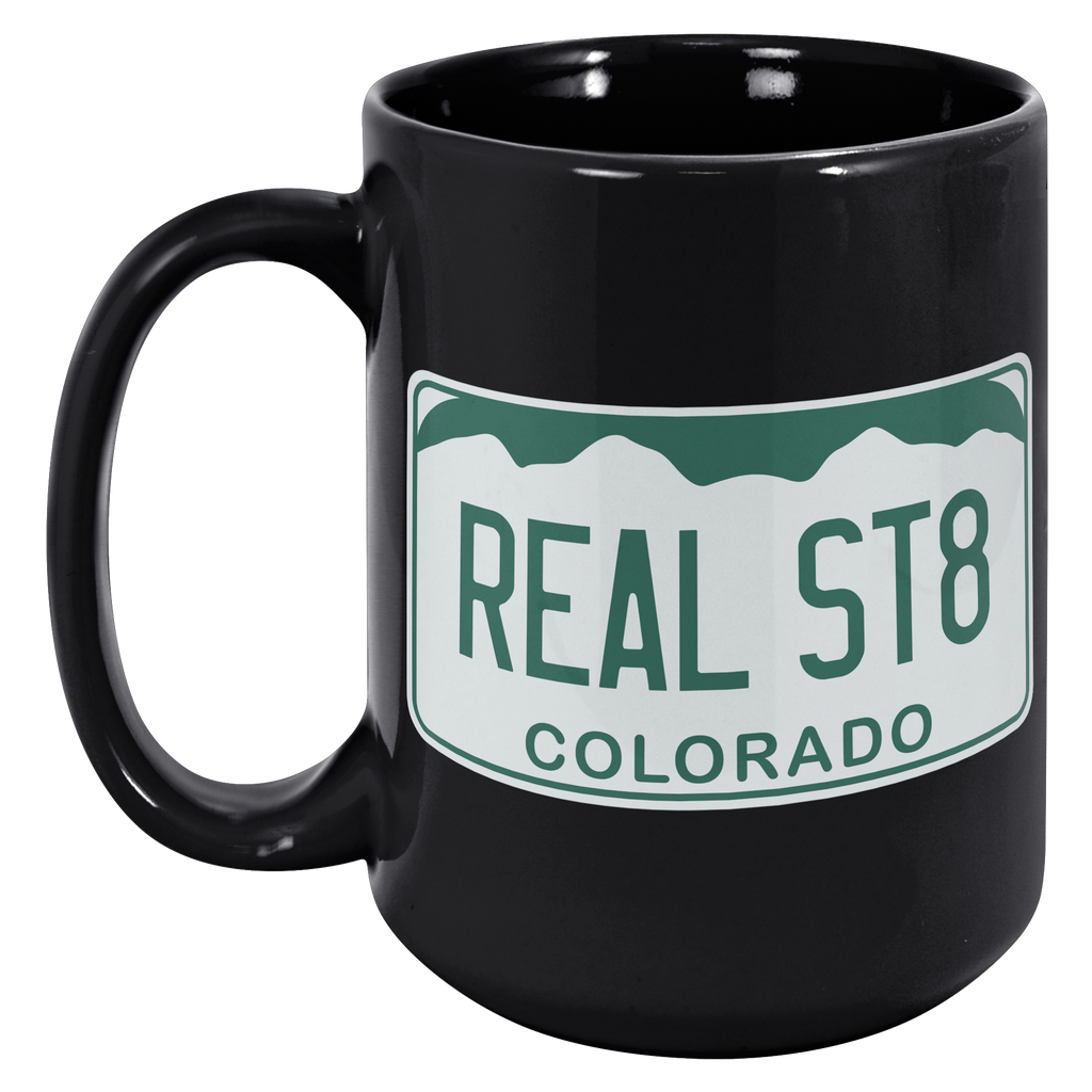 Real_St8_license_-_15oz_black_mug_15oz_Black_LH_Mockup.png