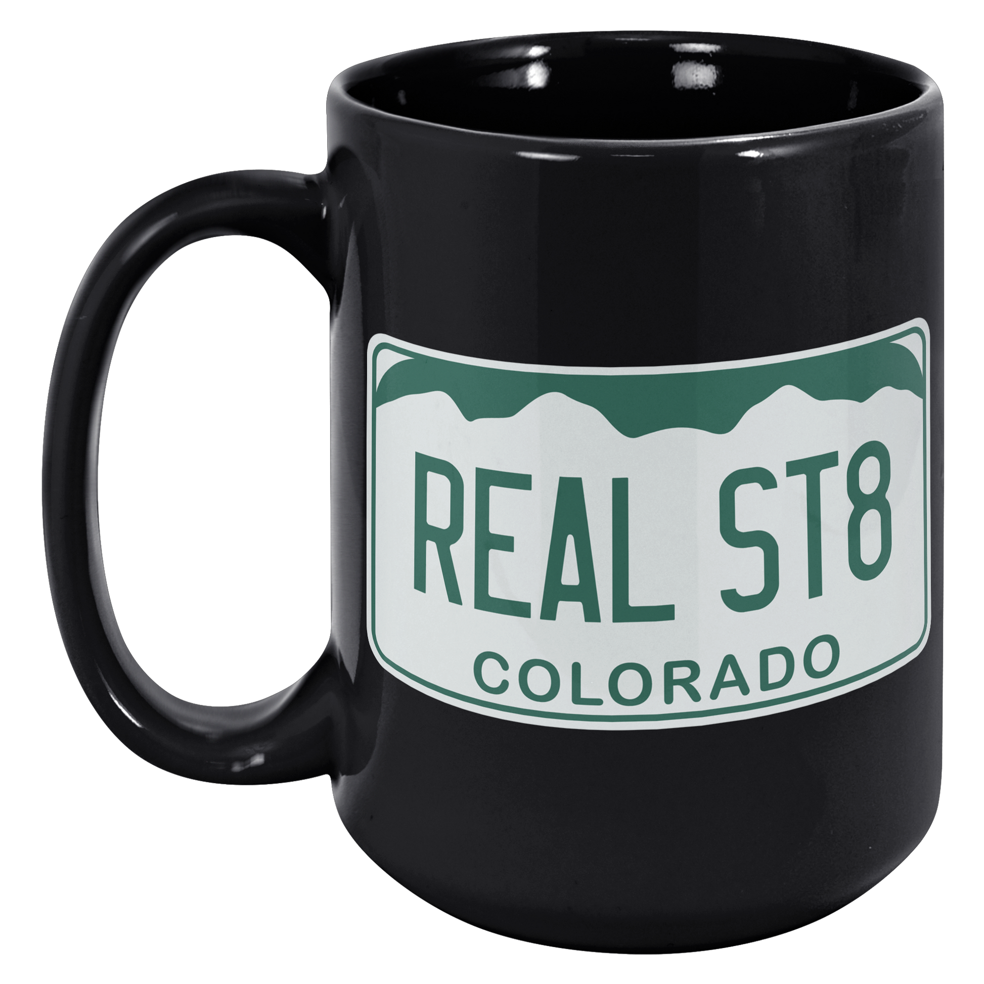 Real_St8_license_-_15oz_black_mug_15oz_Black_LH_Mockup.png