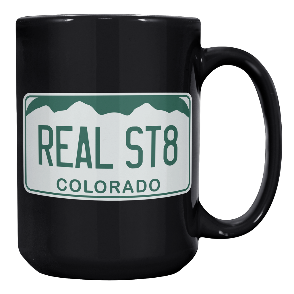 Real_St8_license_-_15oz_black_mug_15oz_Black_RH_Mockup.png