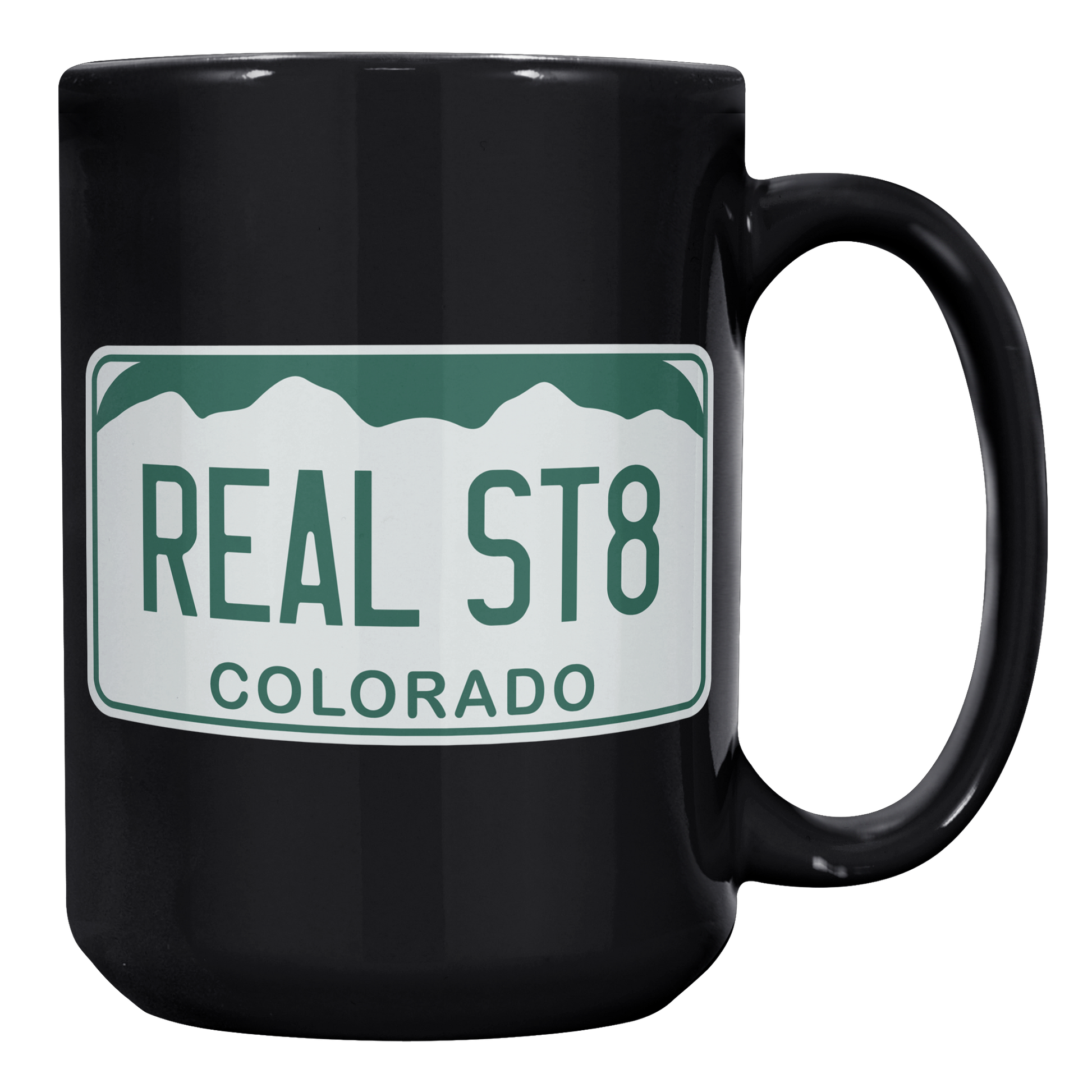 Real_St8_license_-_15oz_black_mug_15oz_Black_RH_Mockup.png