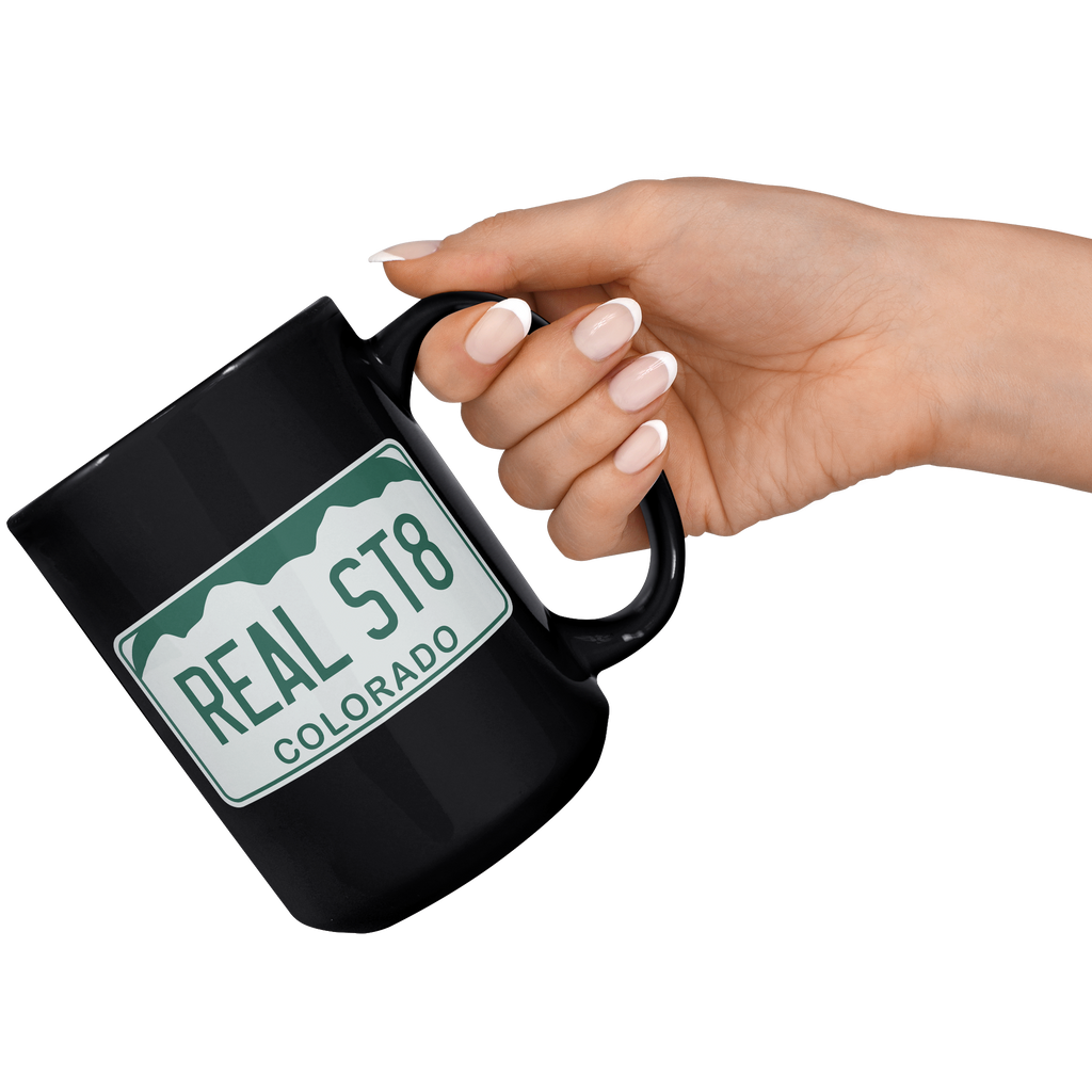 Real_St8_license_-_15oz_black_mug_15oz_Black_RH_Model_Mockup.png
