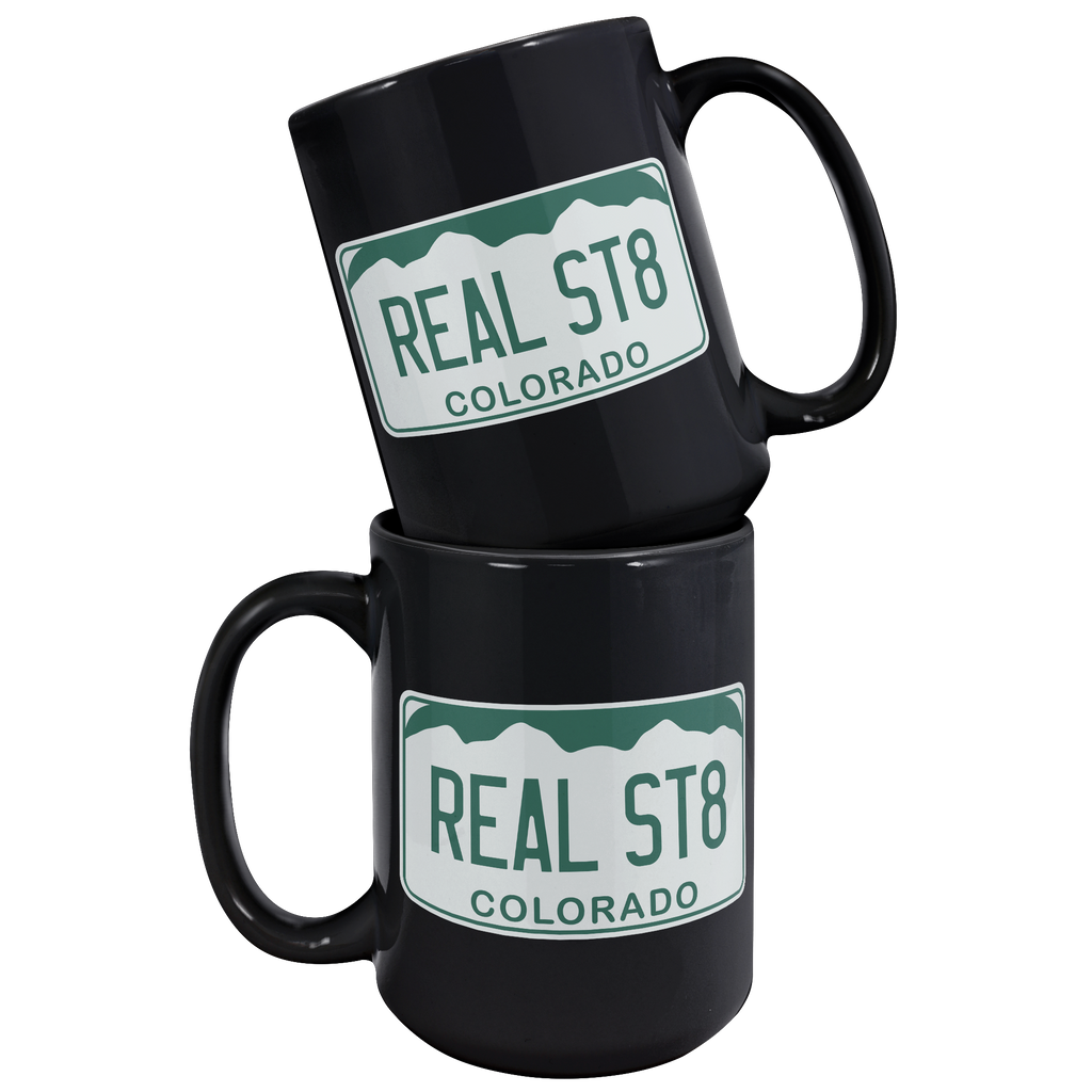 Real_St8_license_-_15oz_black_mug_15oz_Black_Stacked_Mockup.png
