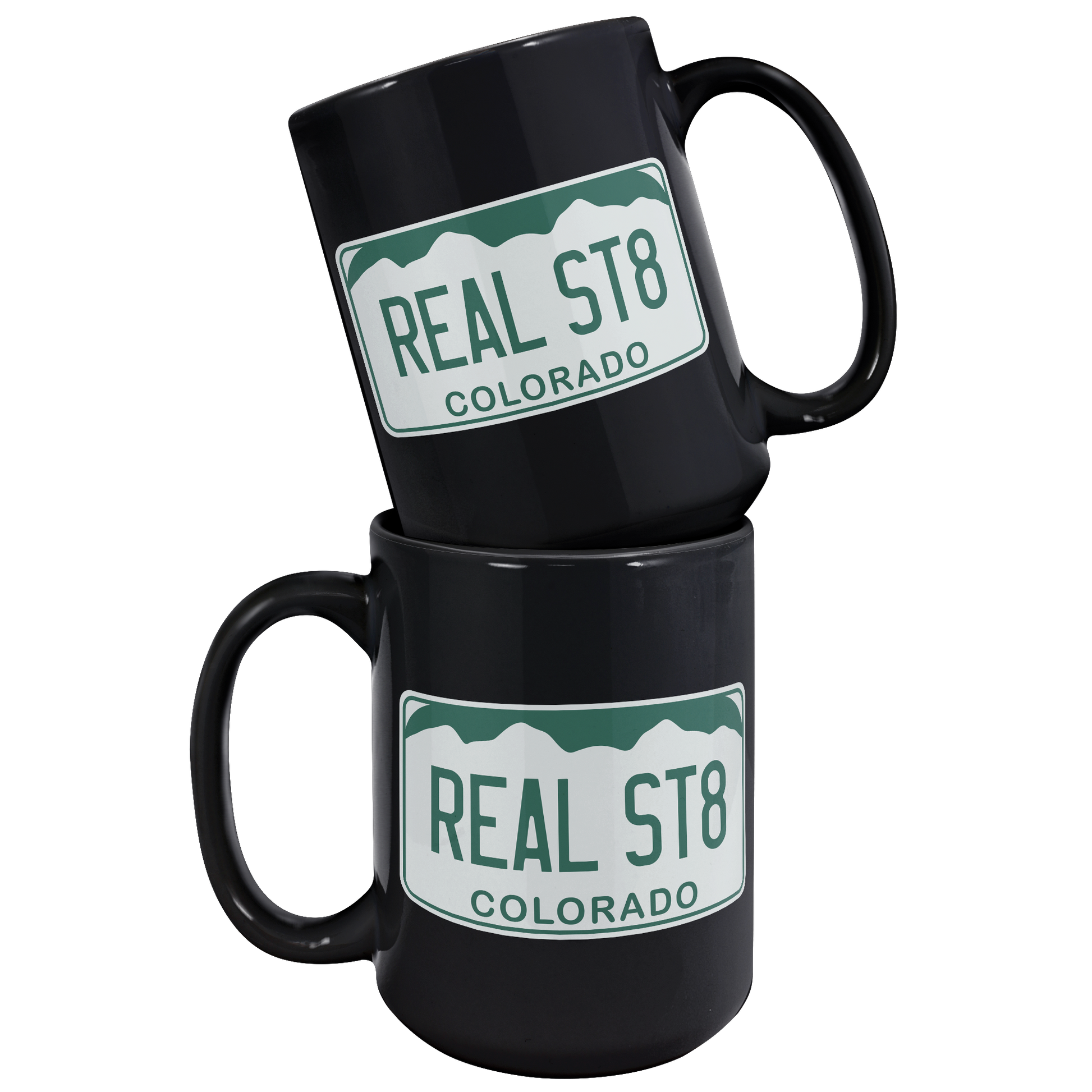 Real_St8_license_-_15oz_black_mug_15oz_Black_Stacked_Mockup.png