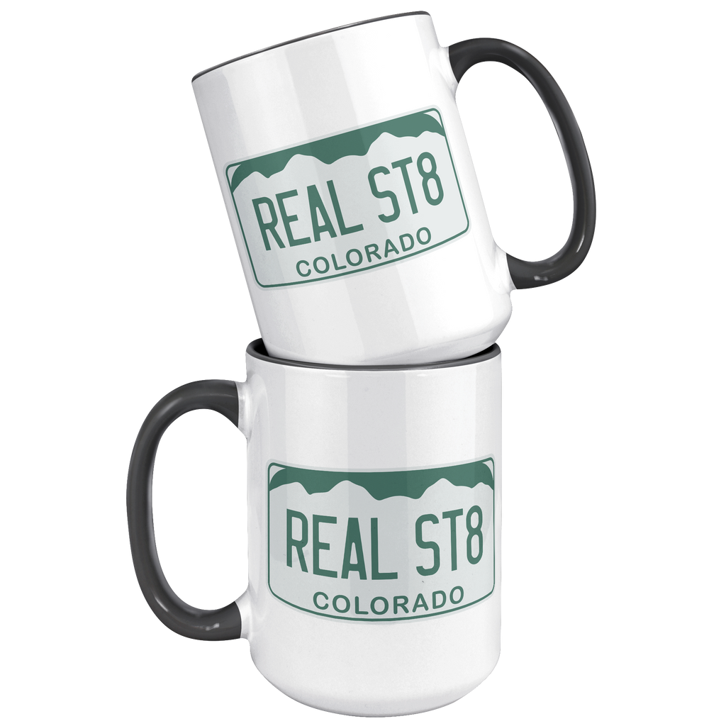 Real_St8_license_-_15oz_two-tone_mug_15oz_Accent_FrontBack_Black_Mockup.png