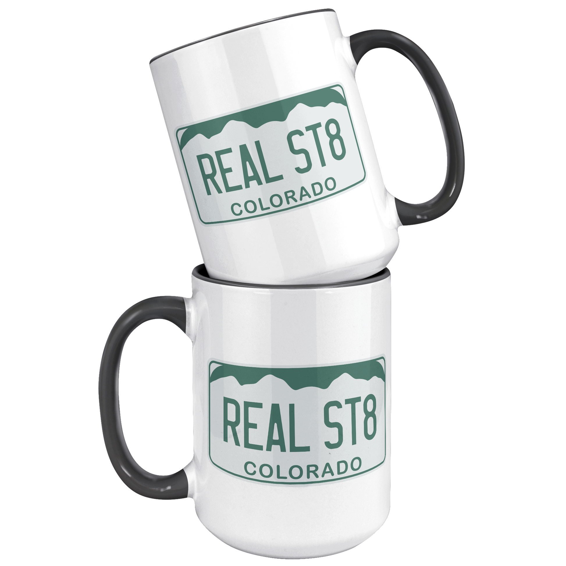 Real_St8_license_-_15oz_two-tone_mug_15oz_Accent_FrontBack_Black_Mockup.png