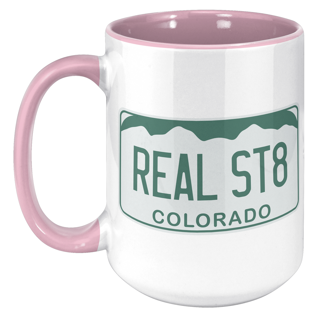 Real_St8_license_-_15oz_two-tone_mug_15oz_Accent_LH_Pink_Mockup.png