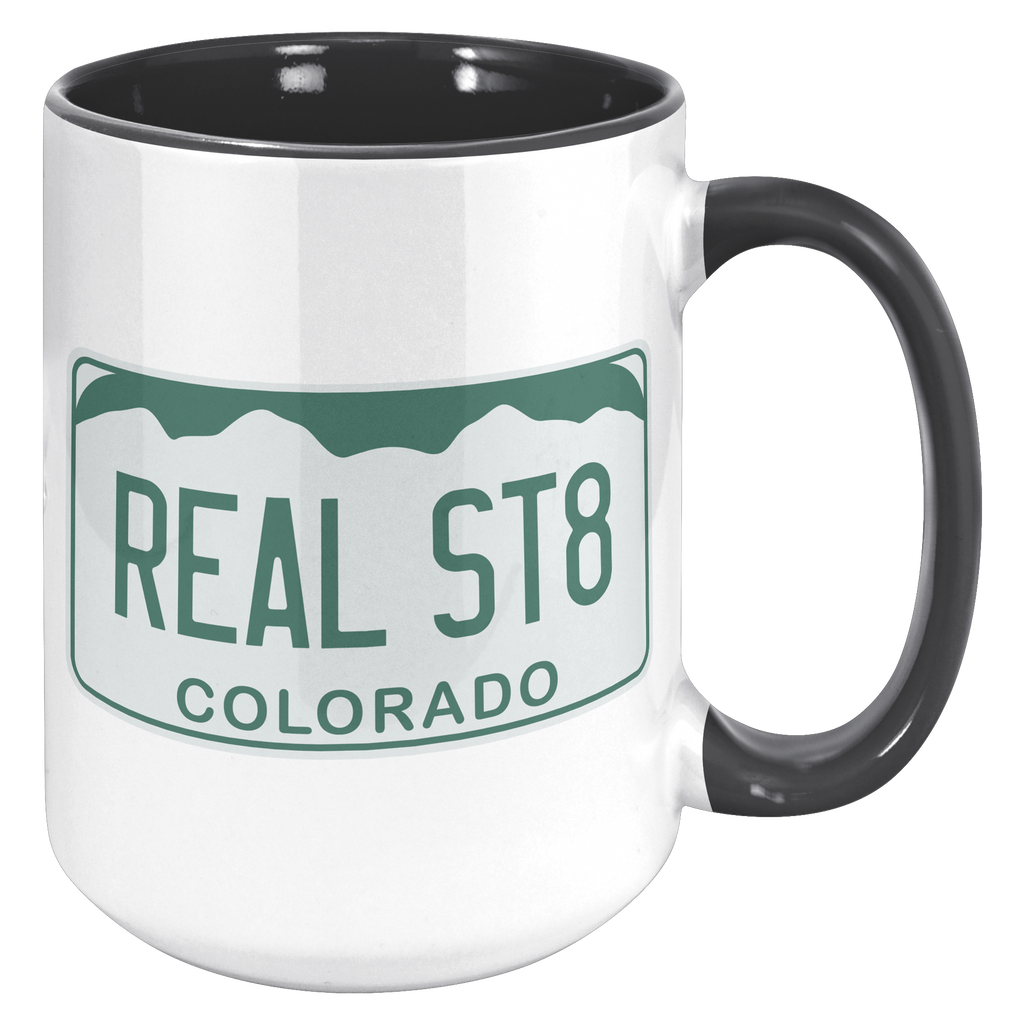 Real_St8_license_-_15oz_two-tone_mug_15oz_Accent_RH_Black_Mockup.png