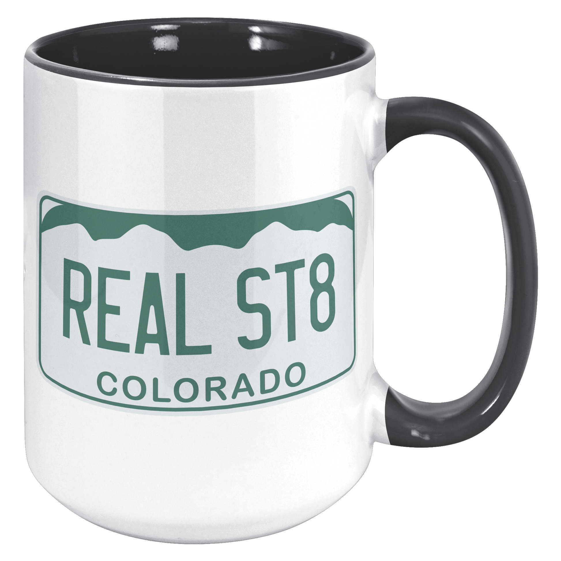 Real_St8_license_-_15oz_two-tone_mug_15oz_Accent_RH_Black_Mockup.png