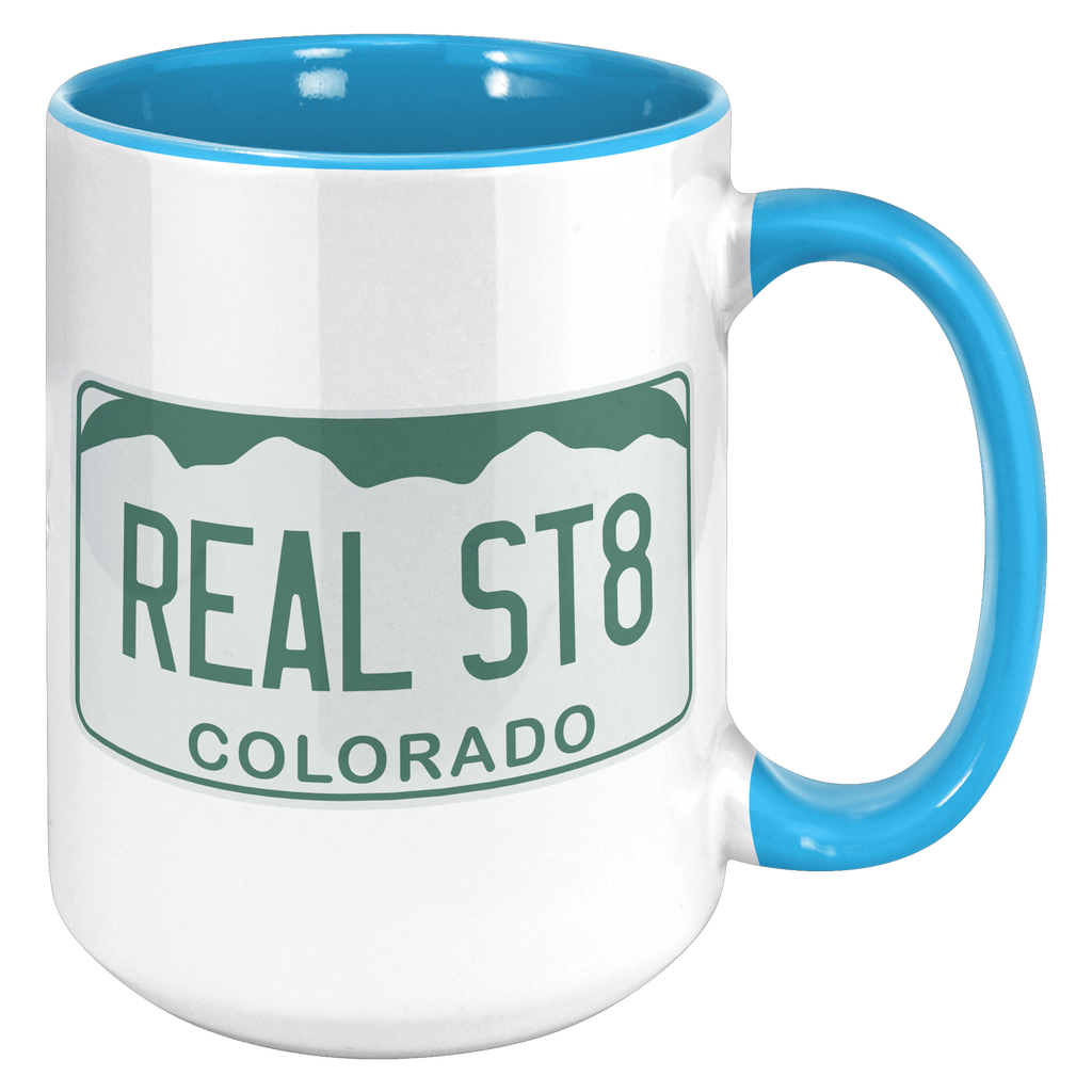 Real_St8_license_-_15oz_two-tone_mug_15oz_Accent_RH_Blue_Mockup.png