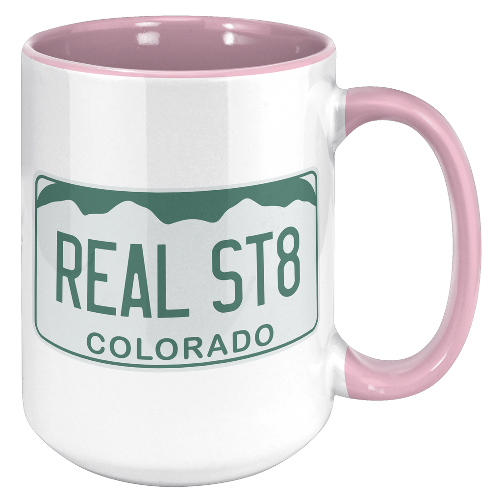 Real_St8_license_-_15oz_two-tone_mug_15oz_Accent_RH_Pink_Mockup.png