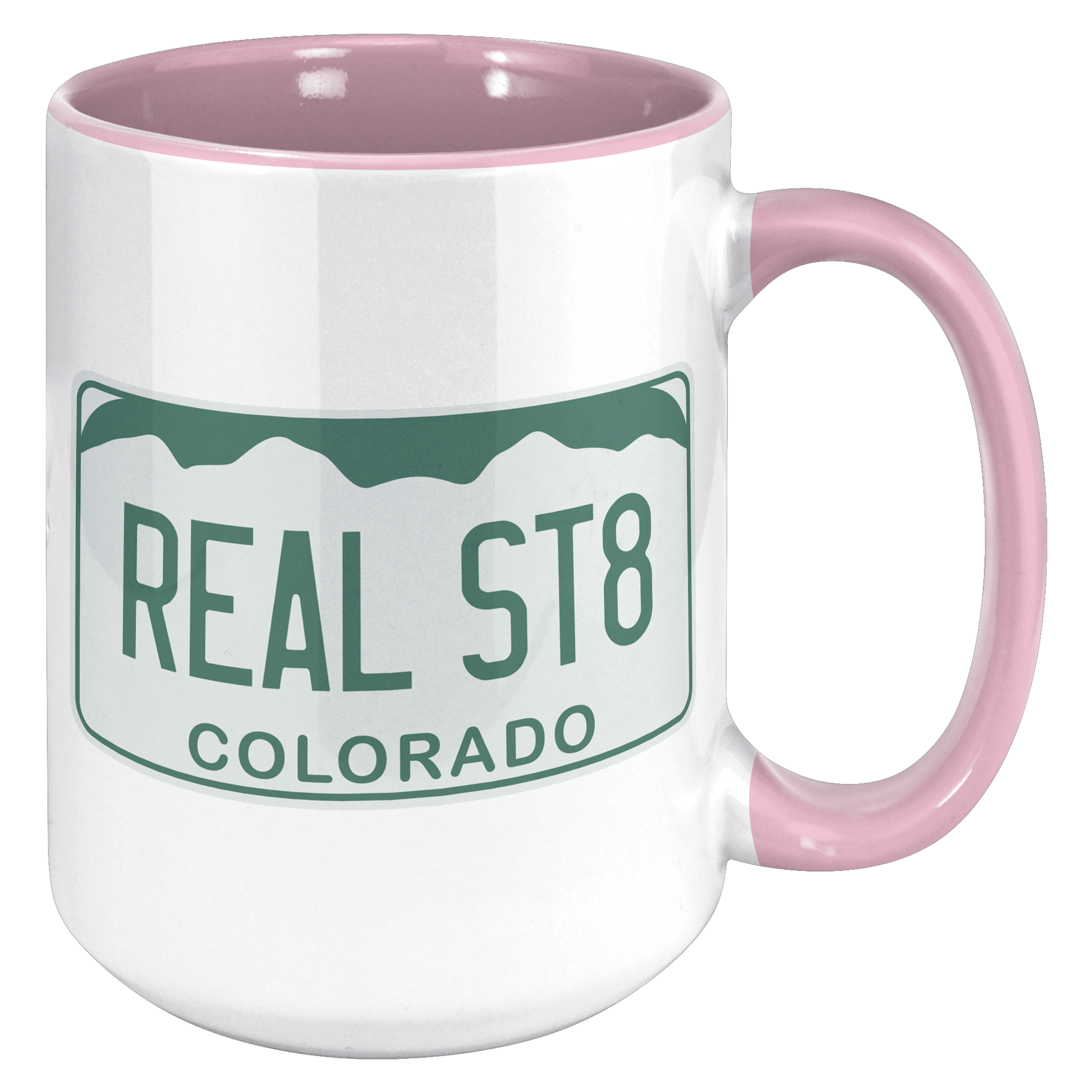 Real_St8_license_-_15oz_two-tone_mug_15oz_Accent_RH_Pink_Mockup.png