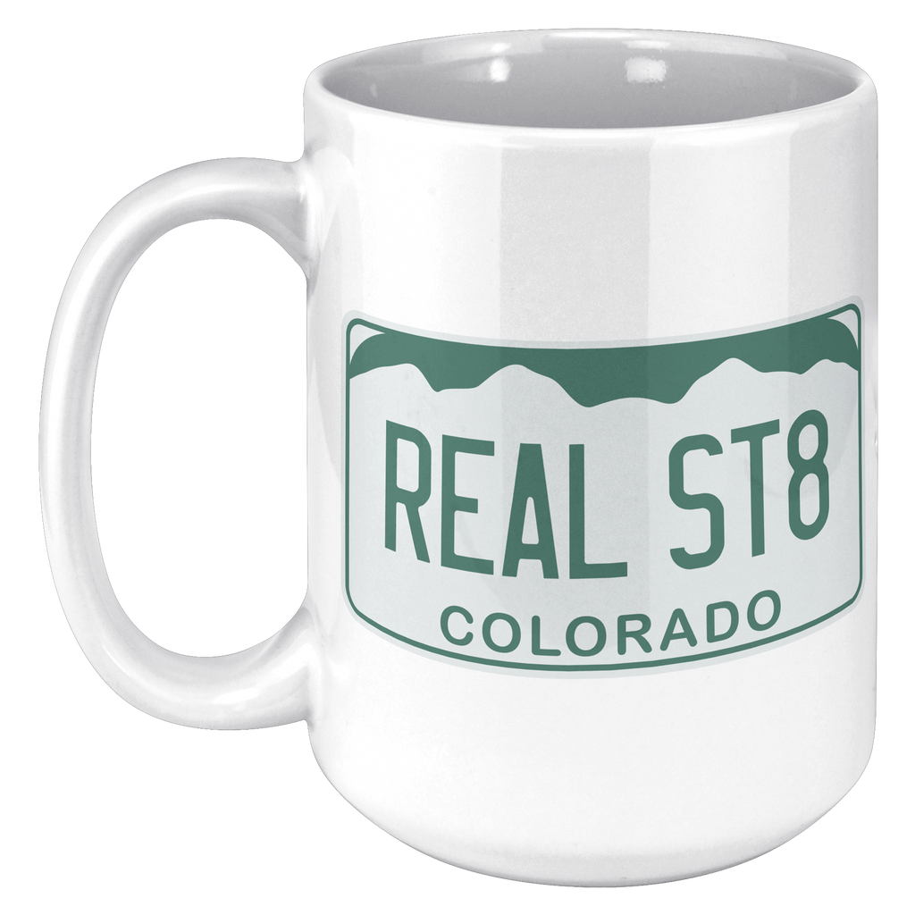 Real_St8_license_-_15oz_white_mug_15oz_White_LH_Mockup.png