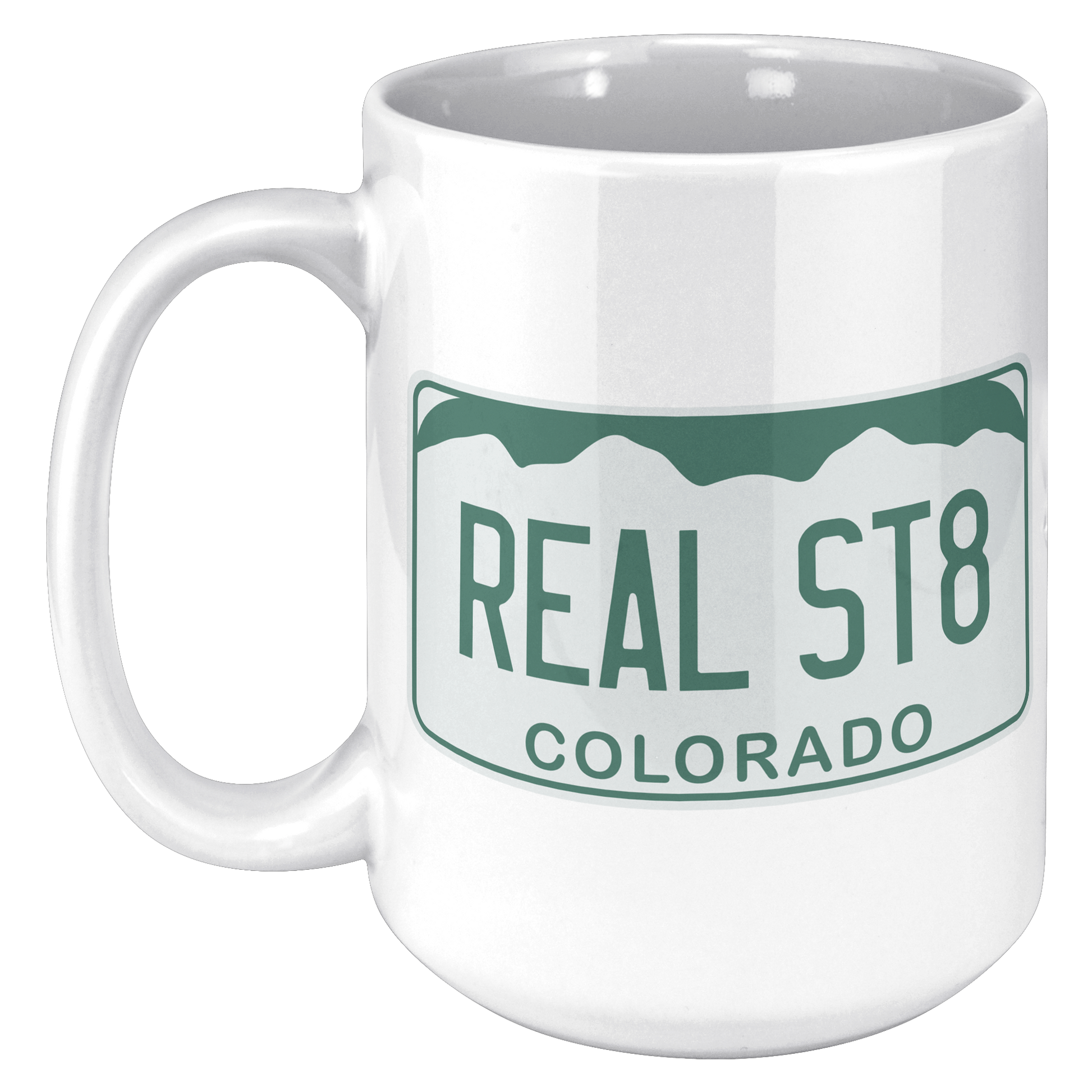Real_St8_license_-_15oz_white_mug_15oz_White_LH_Mockup.png