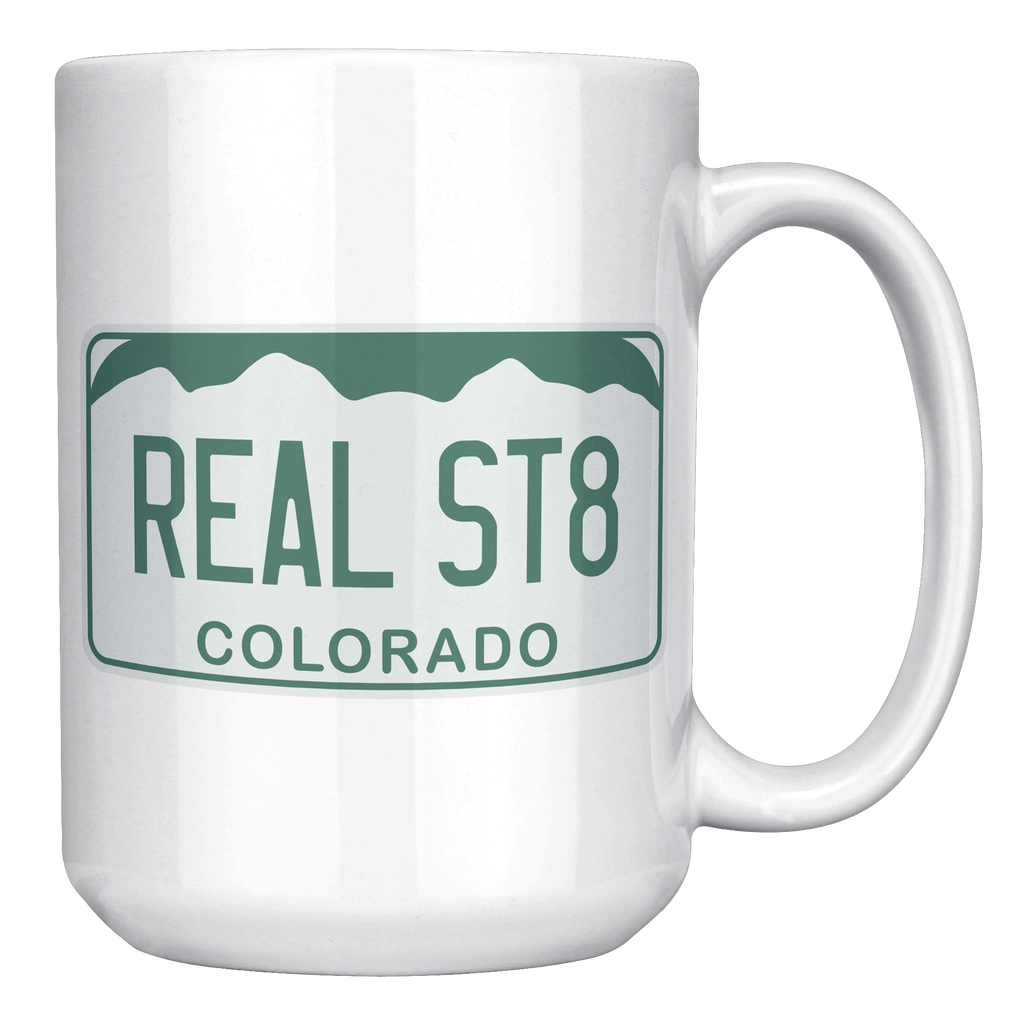 Real_St8_license_-_15oz_white_mug_15oz_White_RH_Mockup.png