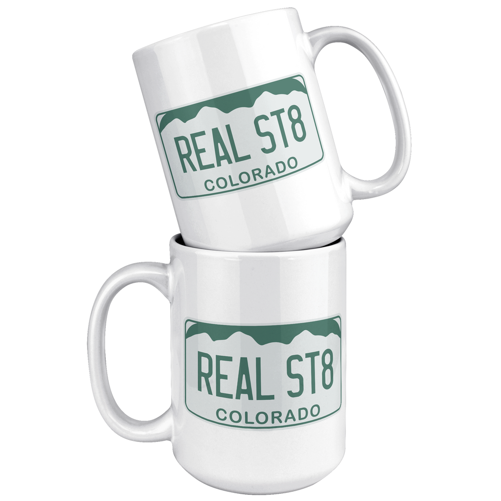 Real_St8_license_-_15oz_white_mug_15oz_White_Stacked_Mockup.png