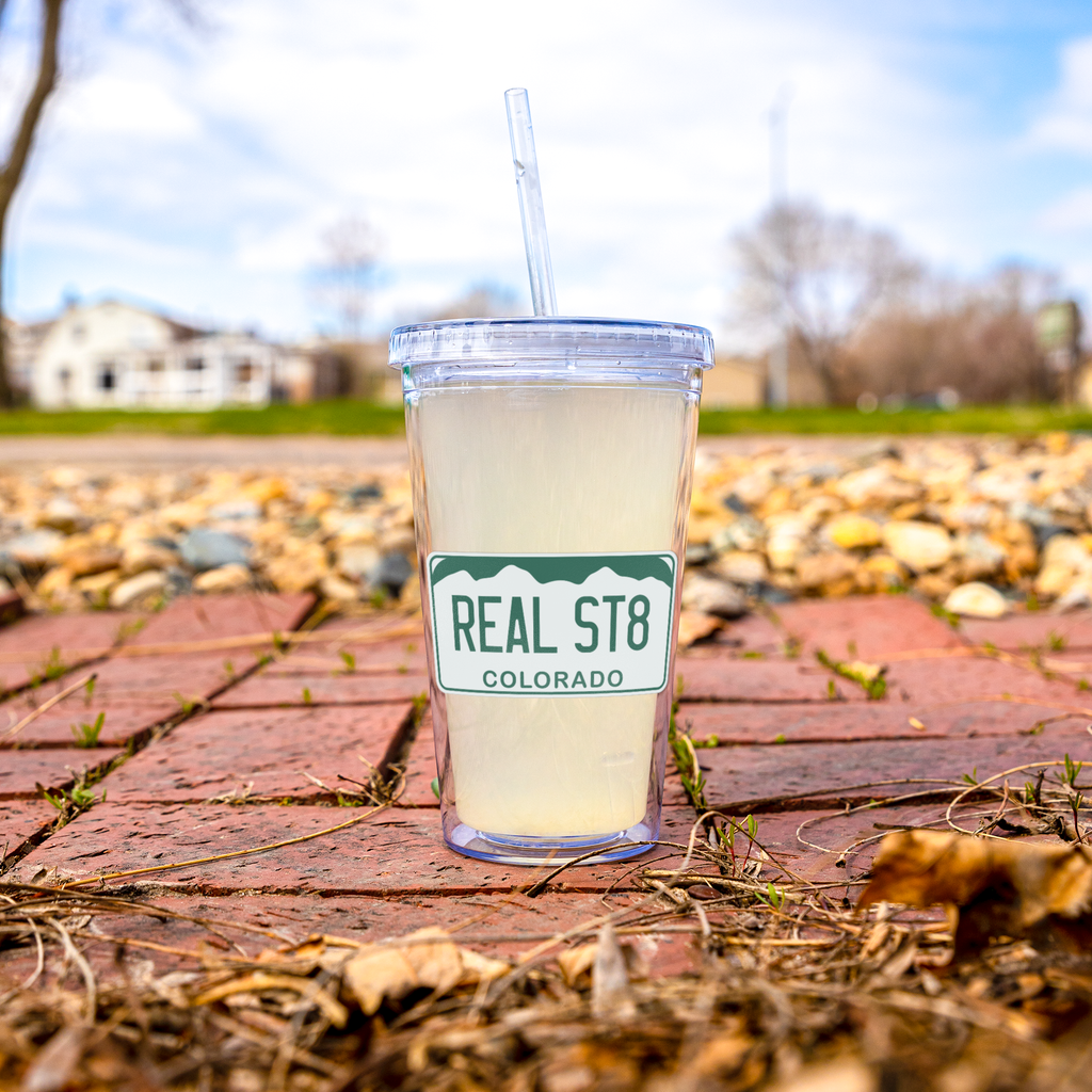 Real_St8_license_-_16oz_clear_acrylic_tu_Acrylic_Tumbler_Lifestyle_Lemonade_02_Mockup.png