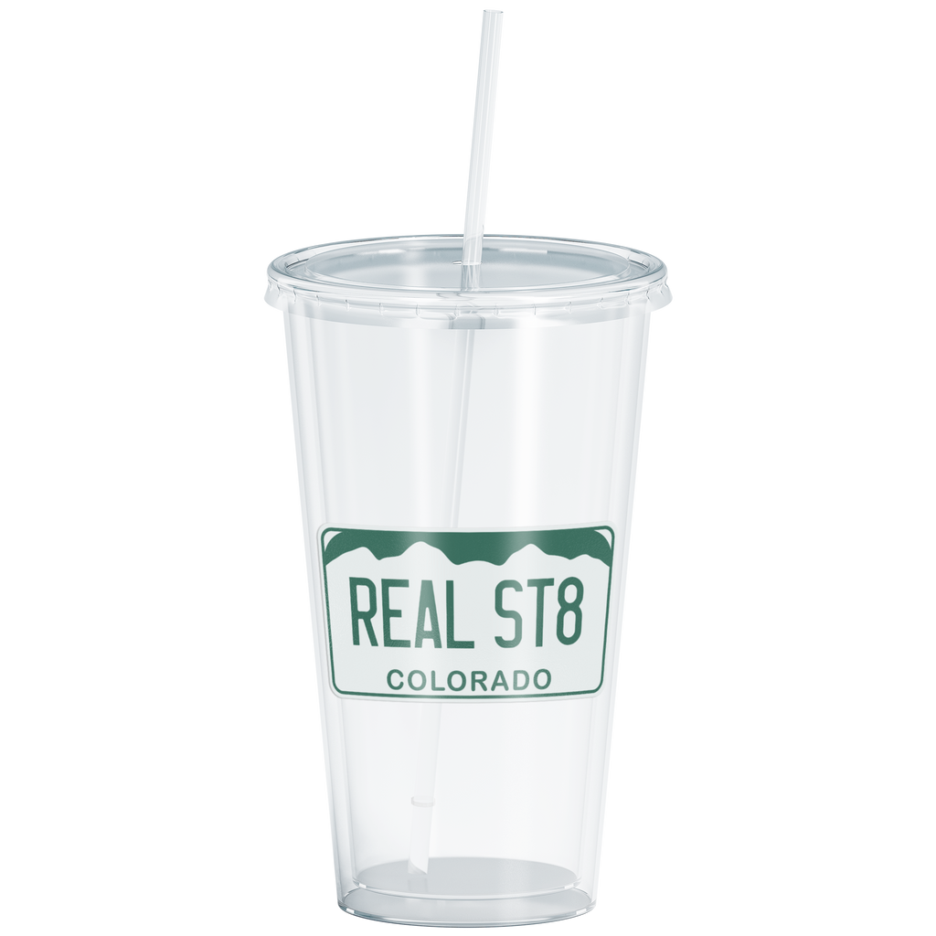 Real_St8_license_-_16oz_clear_acrylic_tu_Acrylic_Tumbler_Main_Mockup.png