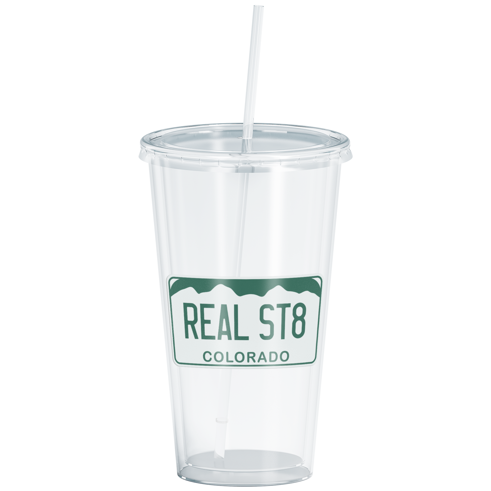 Real_St8_license_-_16oz_clear_acrylic_tu_Acrylic_Tumbler_Main_Mockup.png