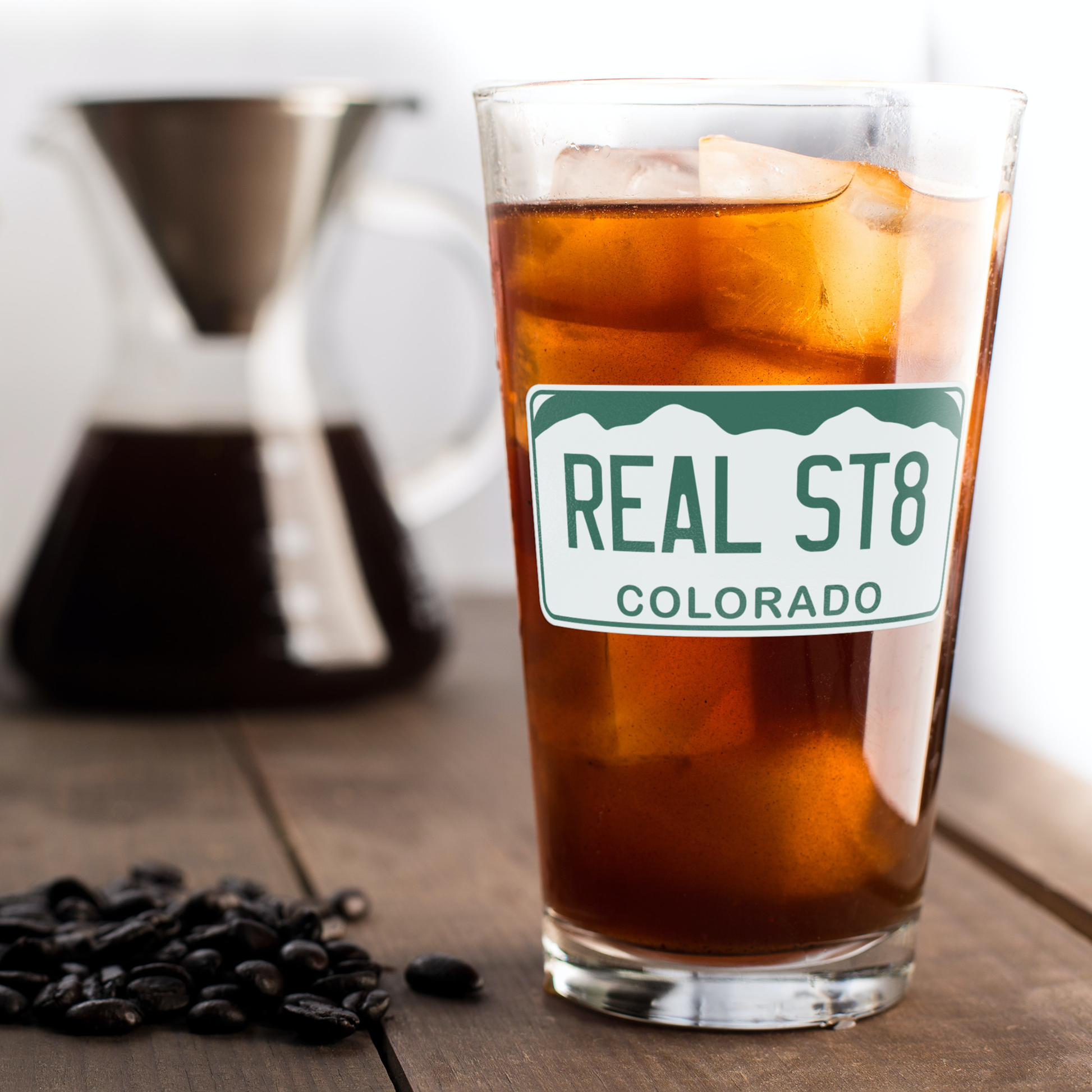 Real_St8_license_-_16oz_pint_glass_Pint_Glass_Iced_Coffee_Mockup.png