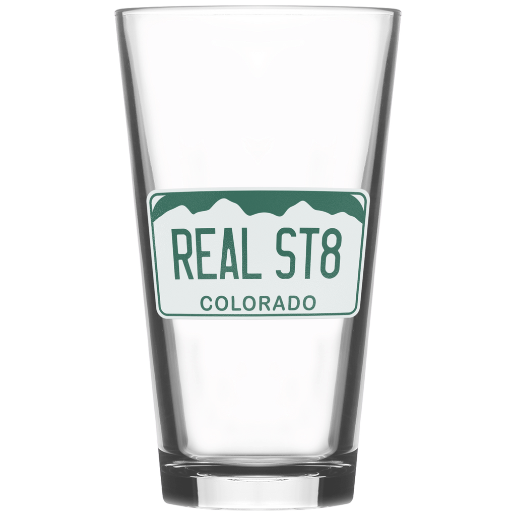 Real_St8_license_-_16oz_pint_glass_Pint_Glass_Main_Mockup.png