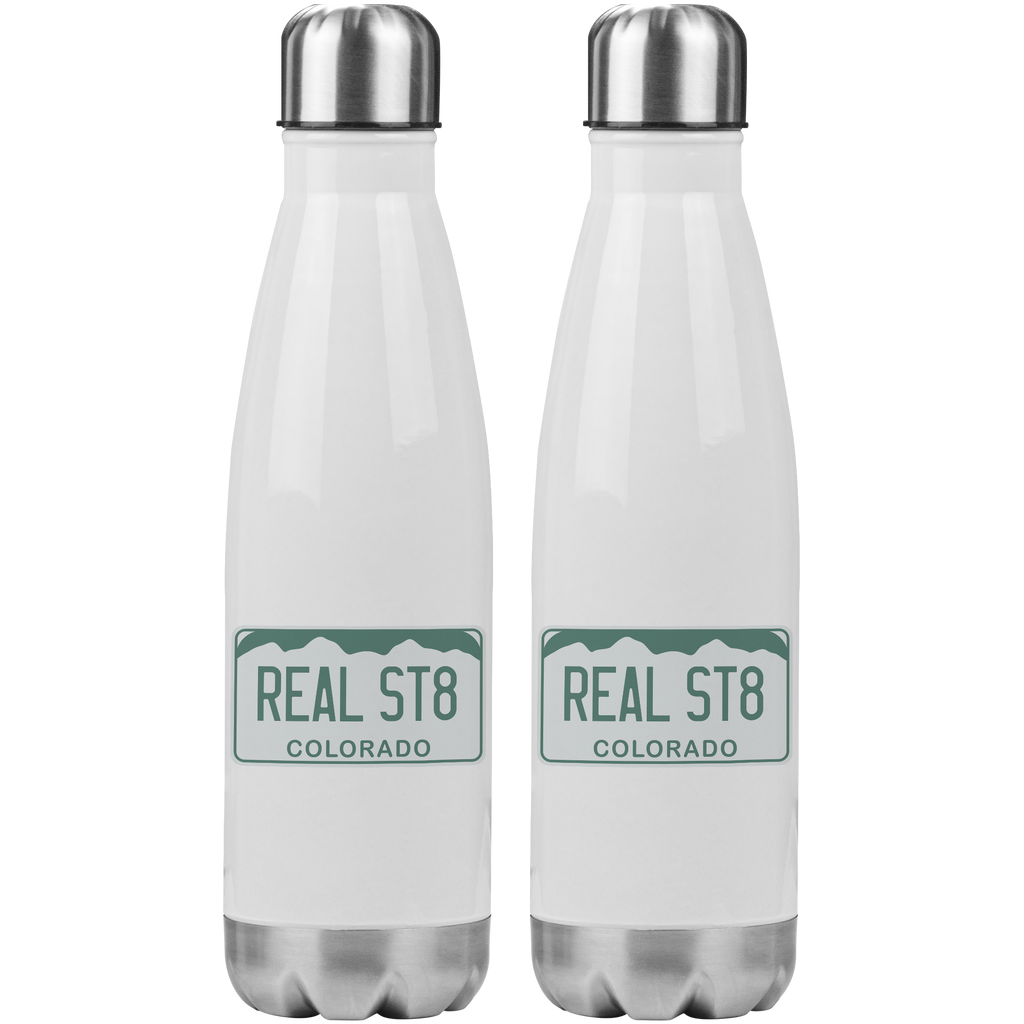 Real_St8_license_-_20oz_insulated_water__Insulated_WB_FrontBack_Mockup.png