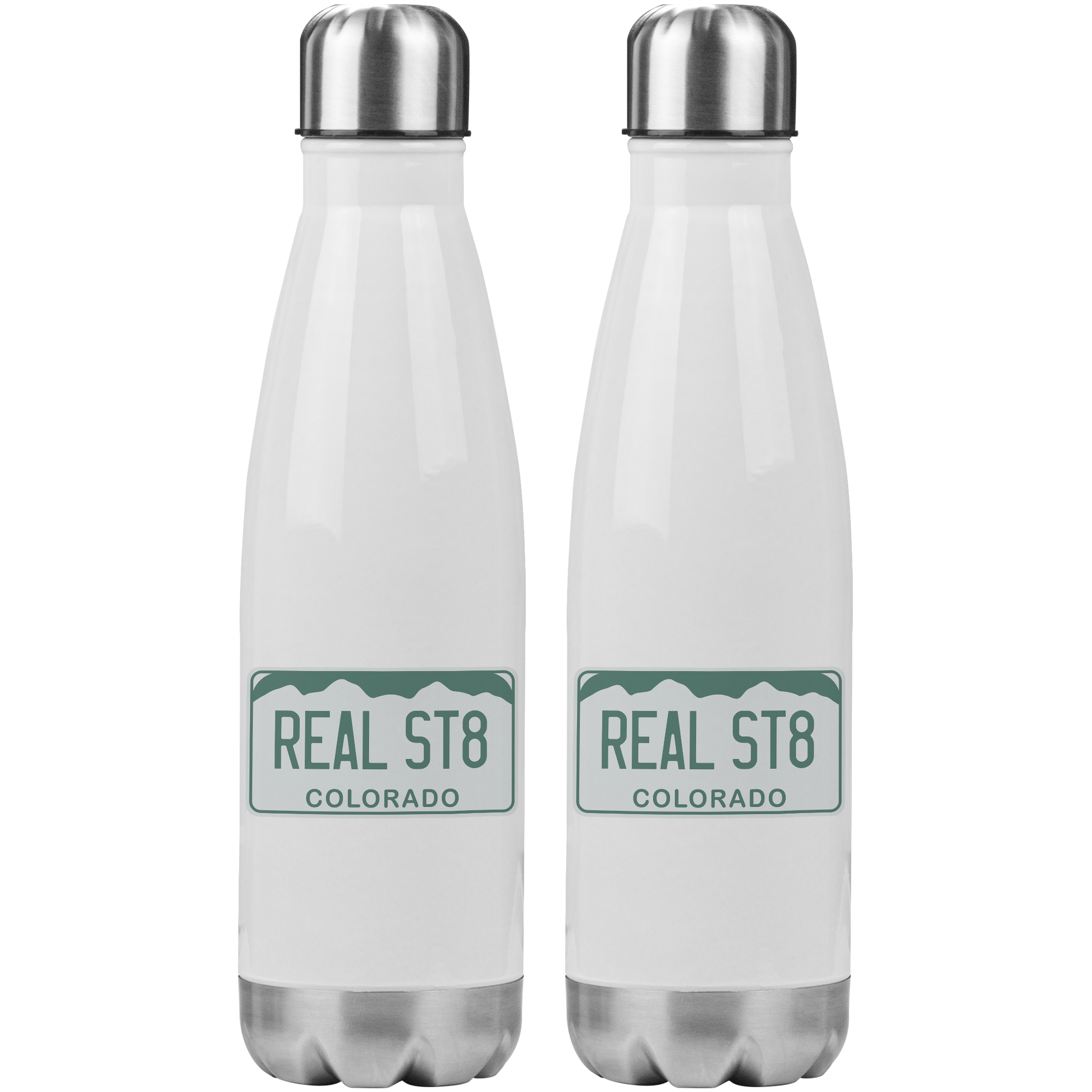 Real_St8_license_-_20oz_insulated_water__Insulated_WB_FrontBack_Mockup.png