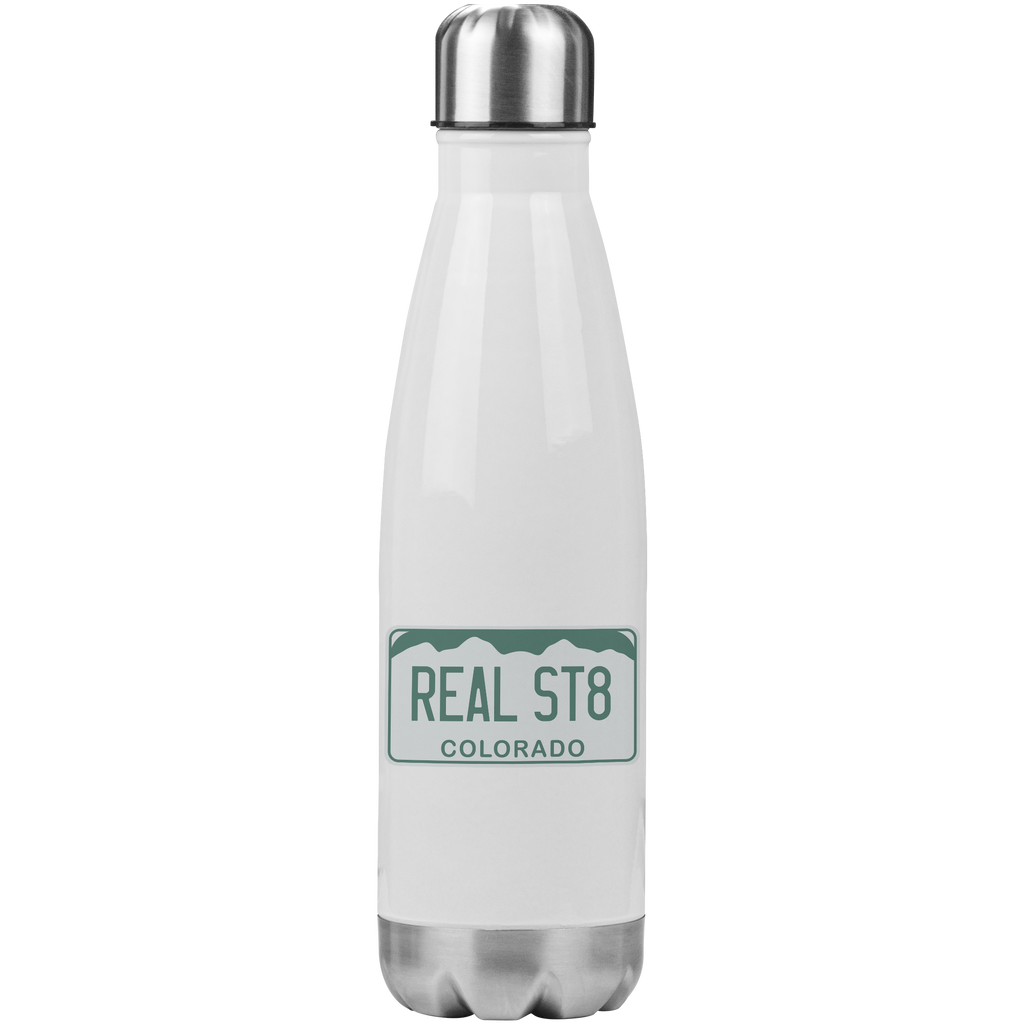 Real_St8_license_-_20oz_insulated_water__Insulated_WB_Front_Mockup.png