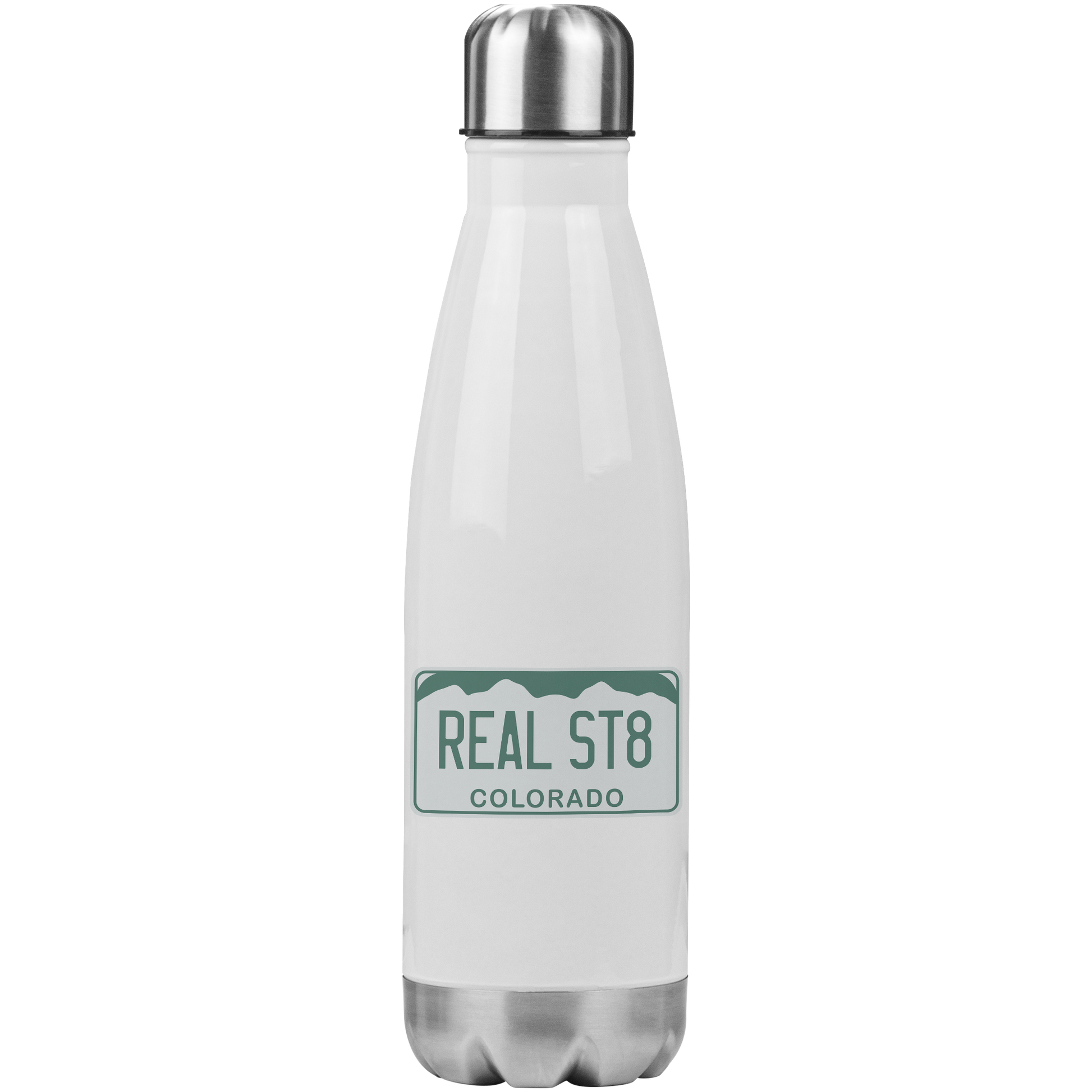 Real_St8_license_-_20oz_insulated_water__Insulated_WB_Front_Mockup.png