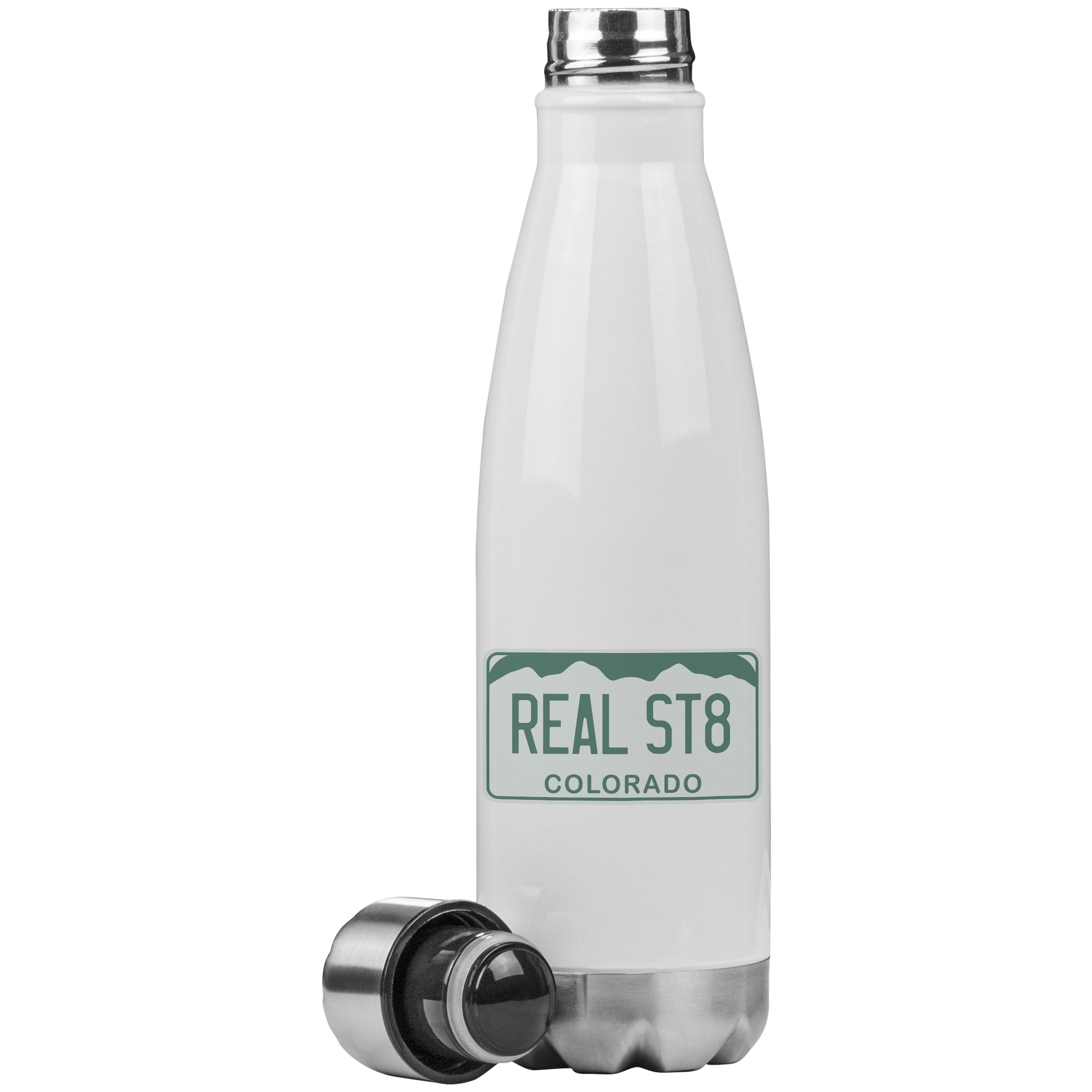 Real_St8_license_-_20oz_insulated_water__Insulated_WB_Lid_Off_Mockup.png