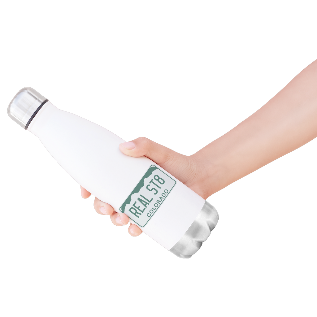 Real_St8_license_-_20oz_insulated_water__Insulated_WB_Lifestyle_Back_Mockup.png