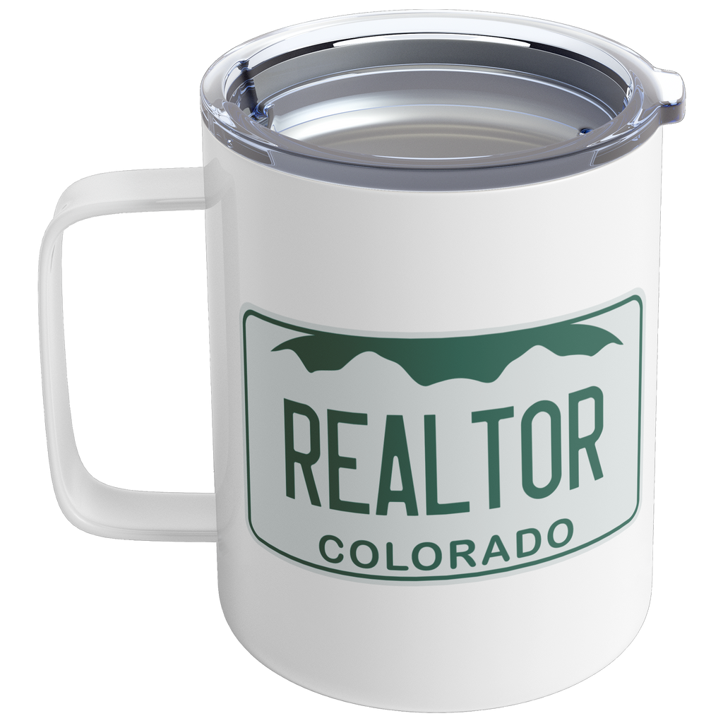 Realtor_license_-_10oz_Insulated_Coffee__Insulated_Mug_LH_Angle_Mockup.png