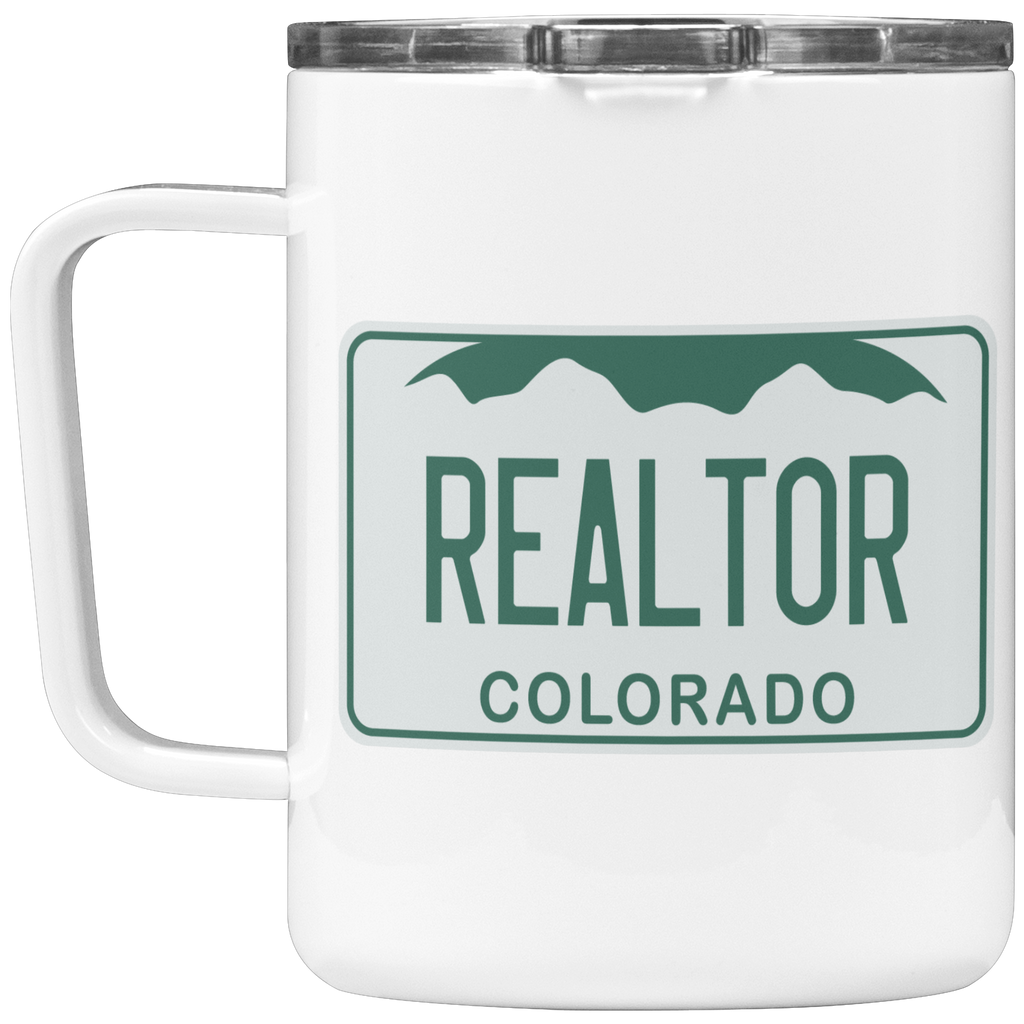 Realtor_license_-_10oz_Insulated_Coffee__Insulated_Mug_LH_Mockup.png