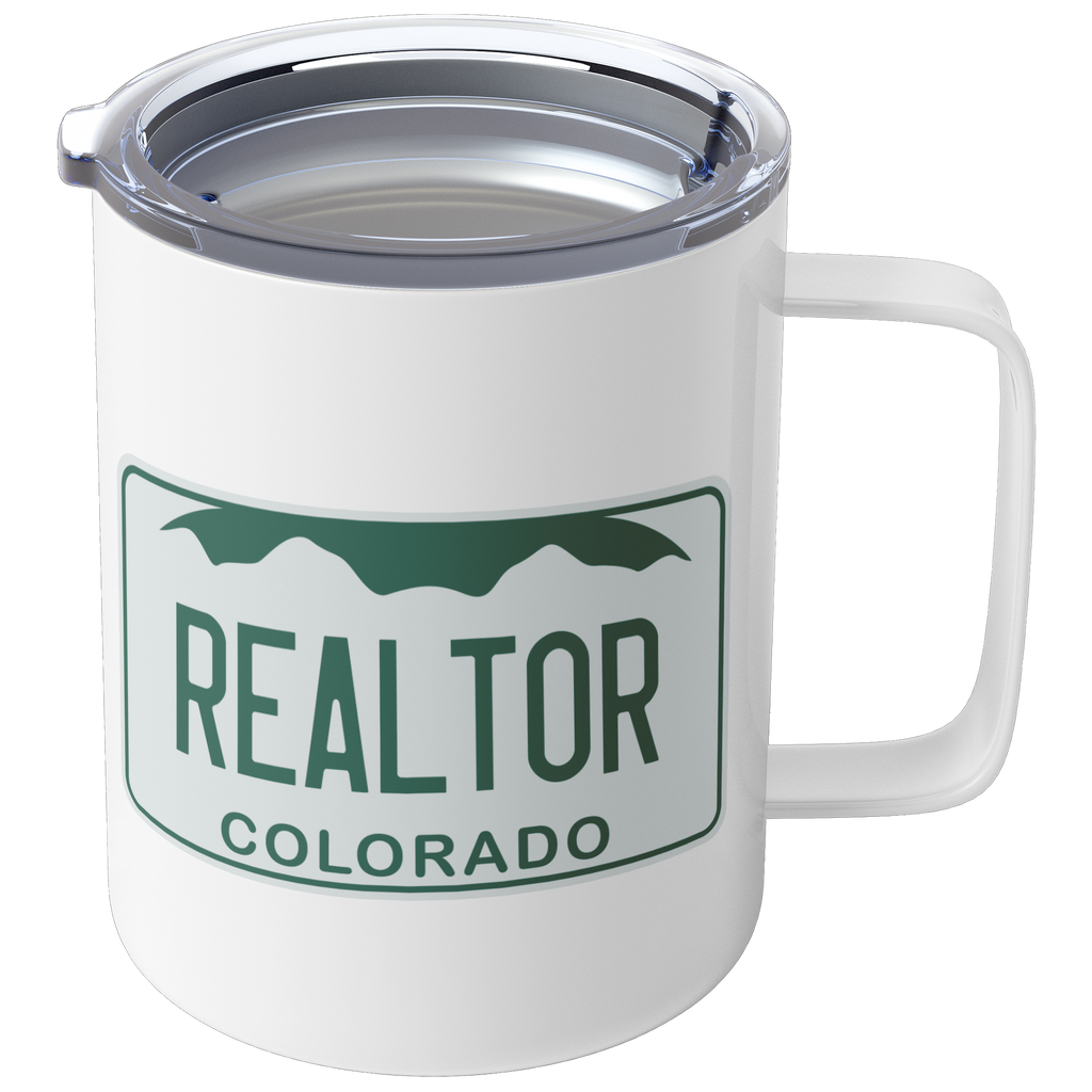 Realtor_license_-_10oz_Insulated_Coffee__Insulated_Mug_RH_Angle_Mockup.png