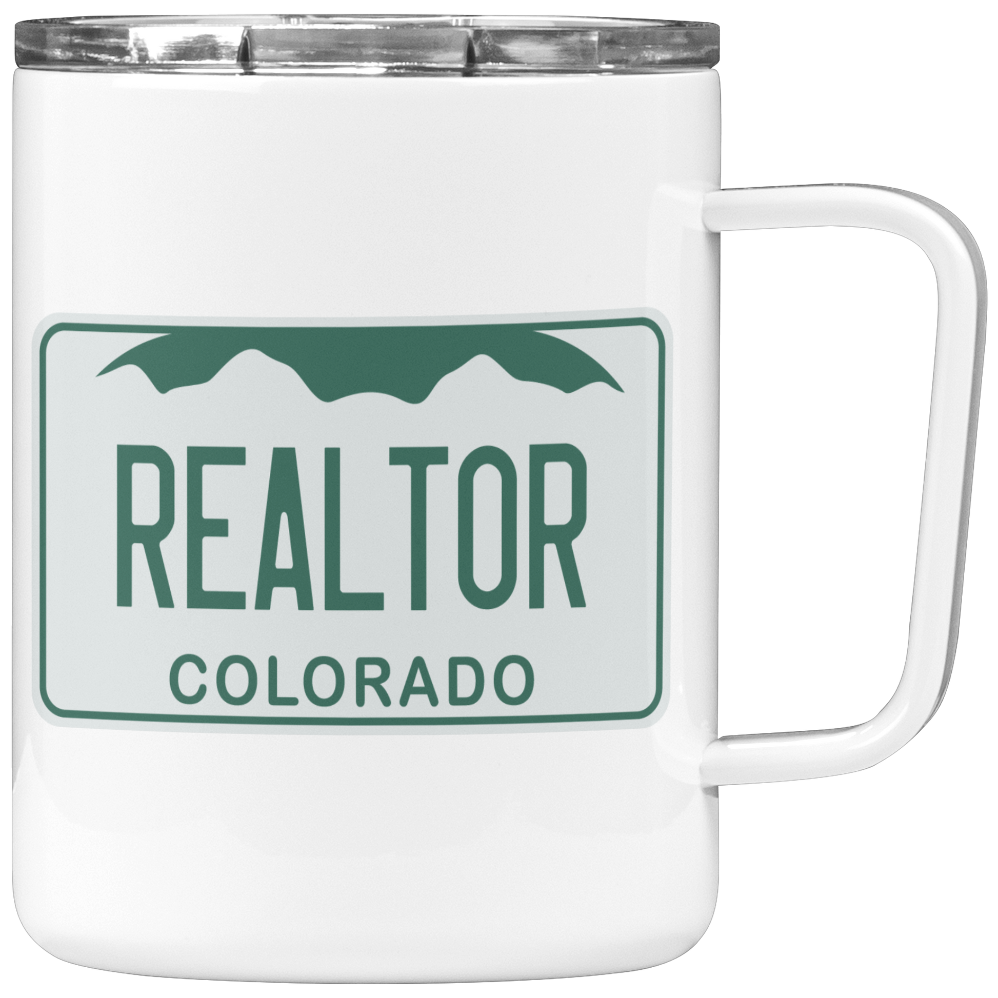 Realtor_license_-_10oz_Insulated_Coffee__Insulated_Mug_RH_Mockup.png