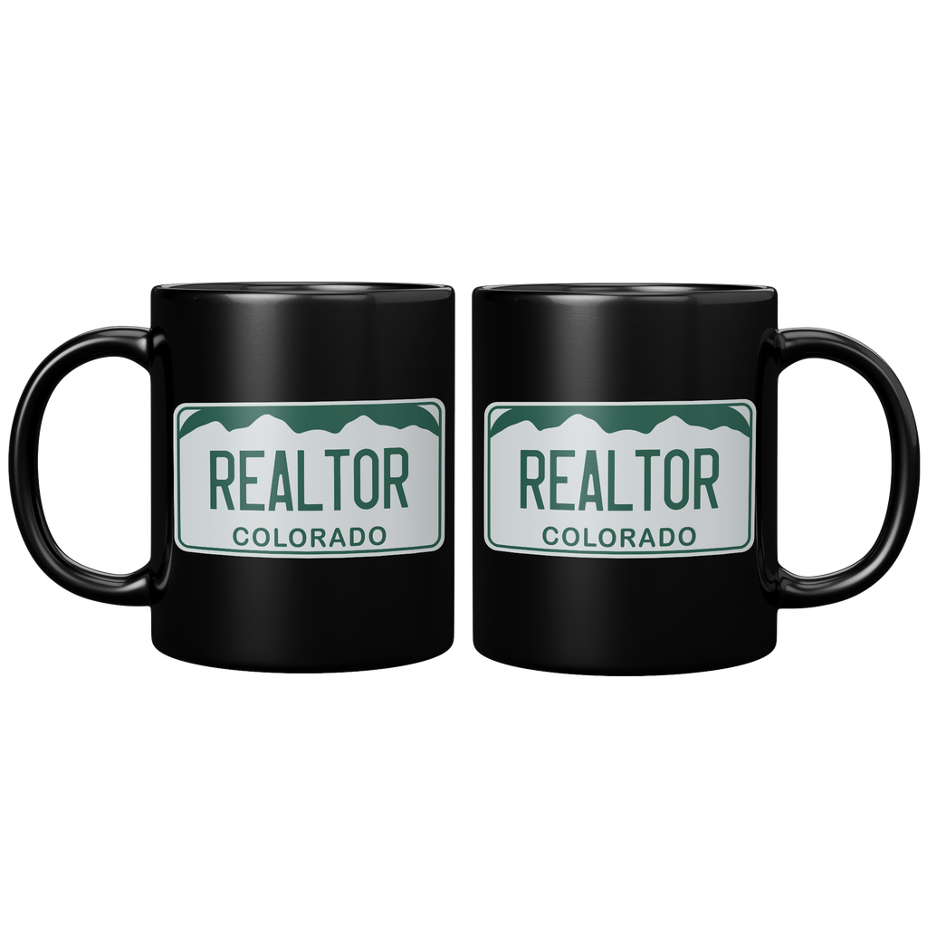Realtor_license_-_11oz_black_mug_11oz_Black_FrontBack_Mockup.png