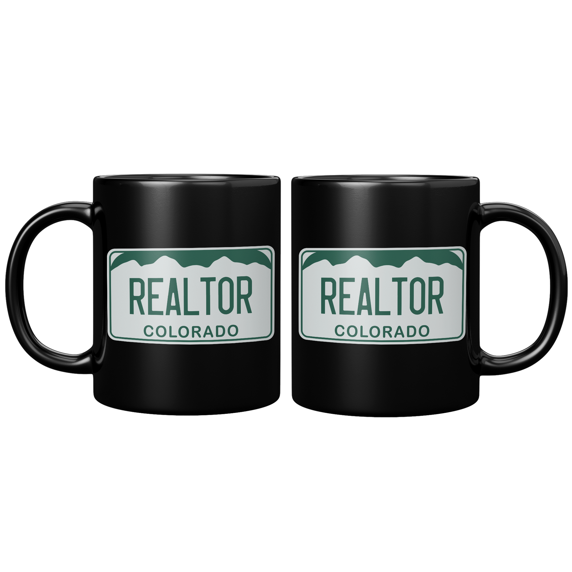 Realtor_license_-_11oz_black_mug_11oz_Black_FrontBack_Mockup.png