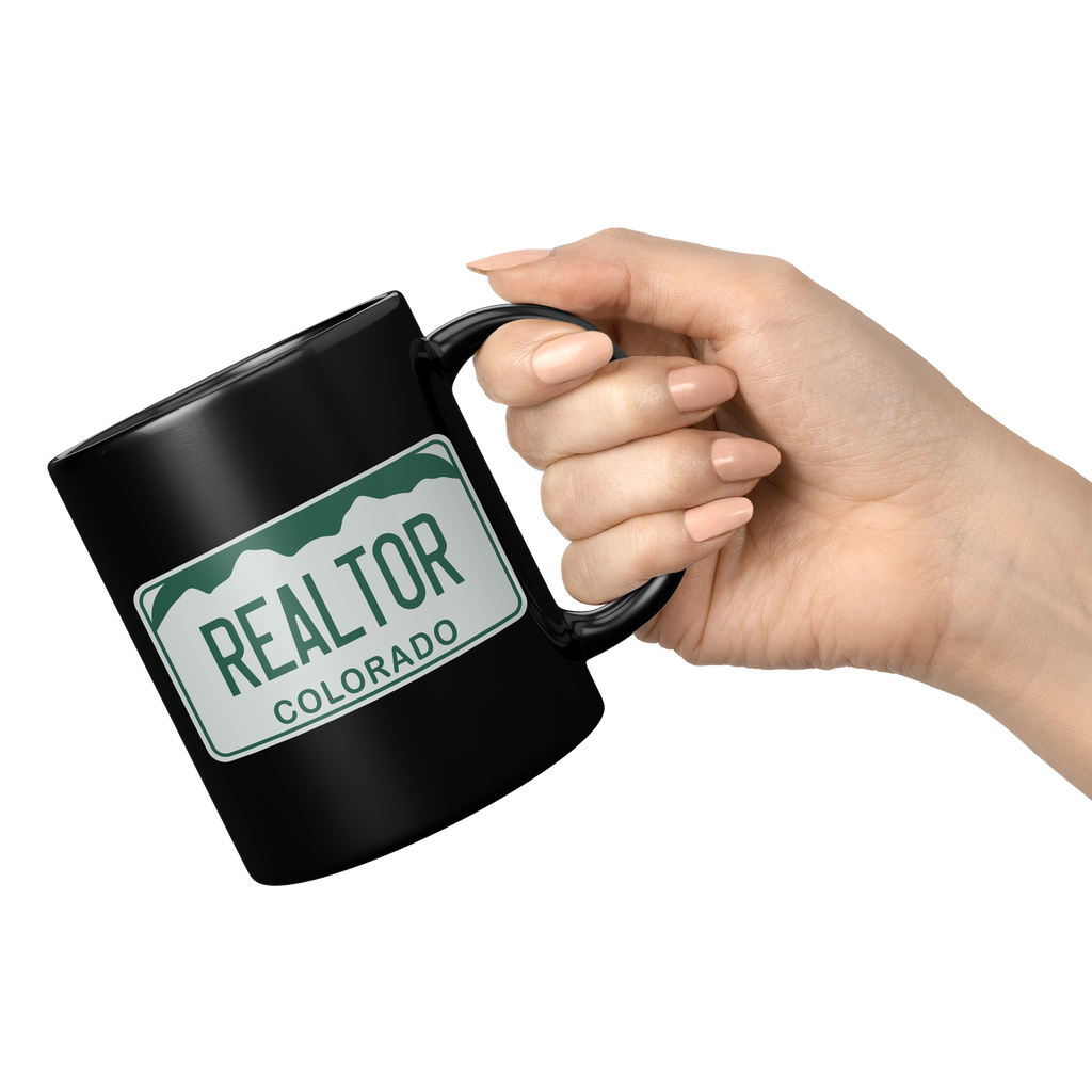 Realtor_license_-_11oz_black_mug_11oz_Black_RH_Model_Mockup.png