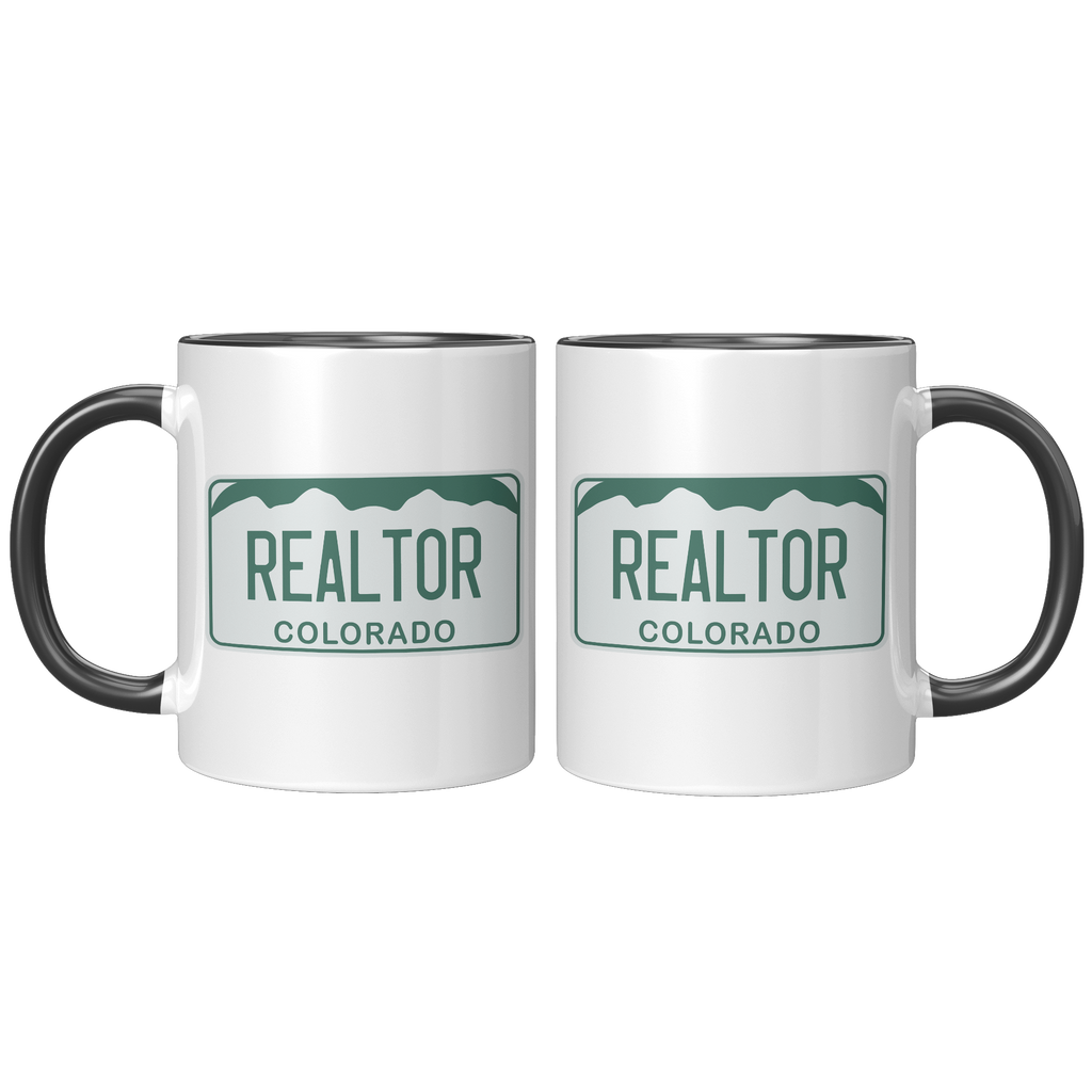 Realtor_license_-_11oz_two-tone_mug_FrontBack_Black_Mockup.png