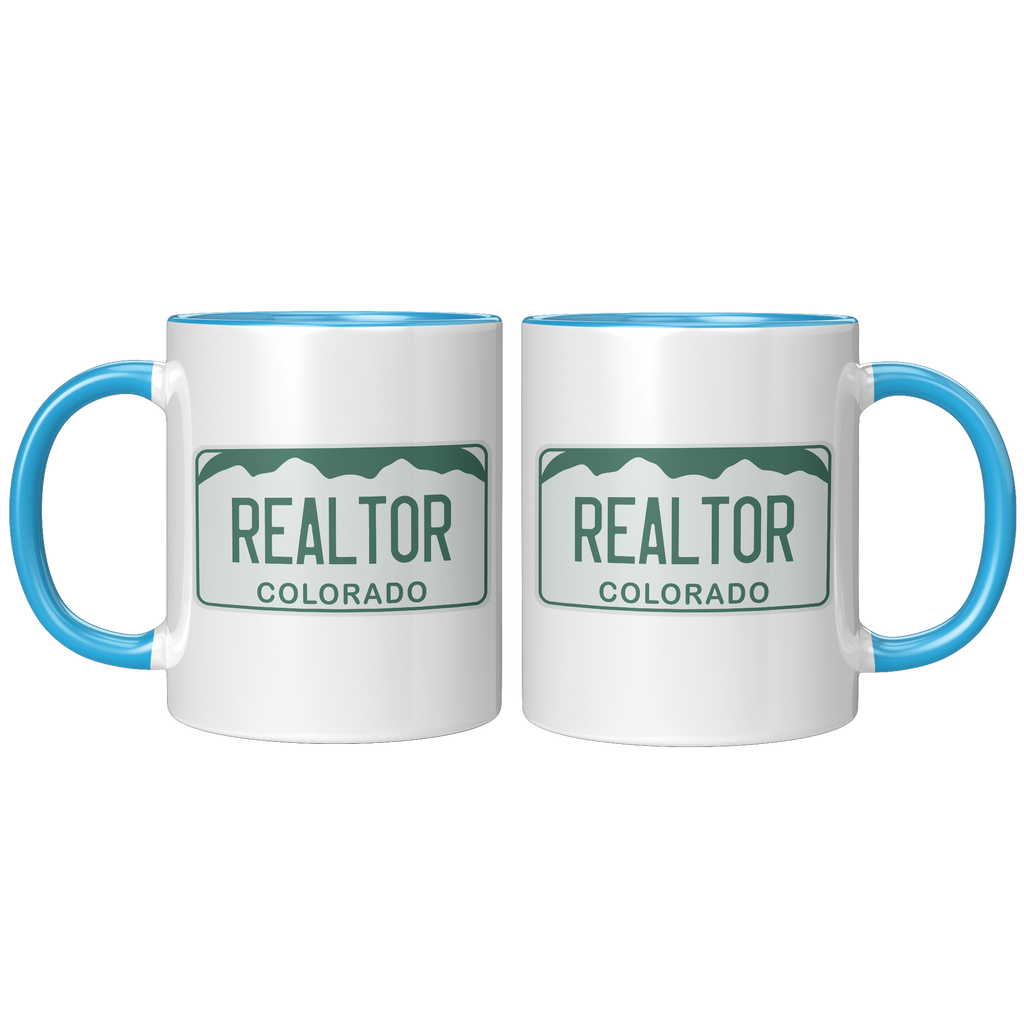 Realtor_license_-_11oz_two-tone_mug_FrontBack_Blue_Mockup.png