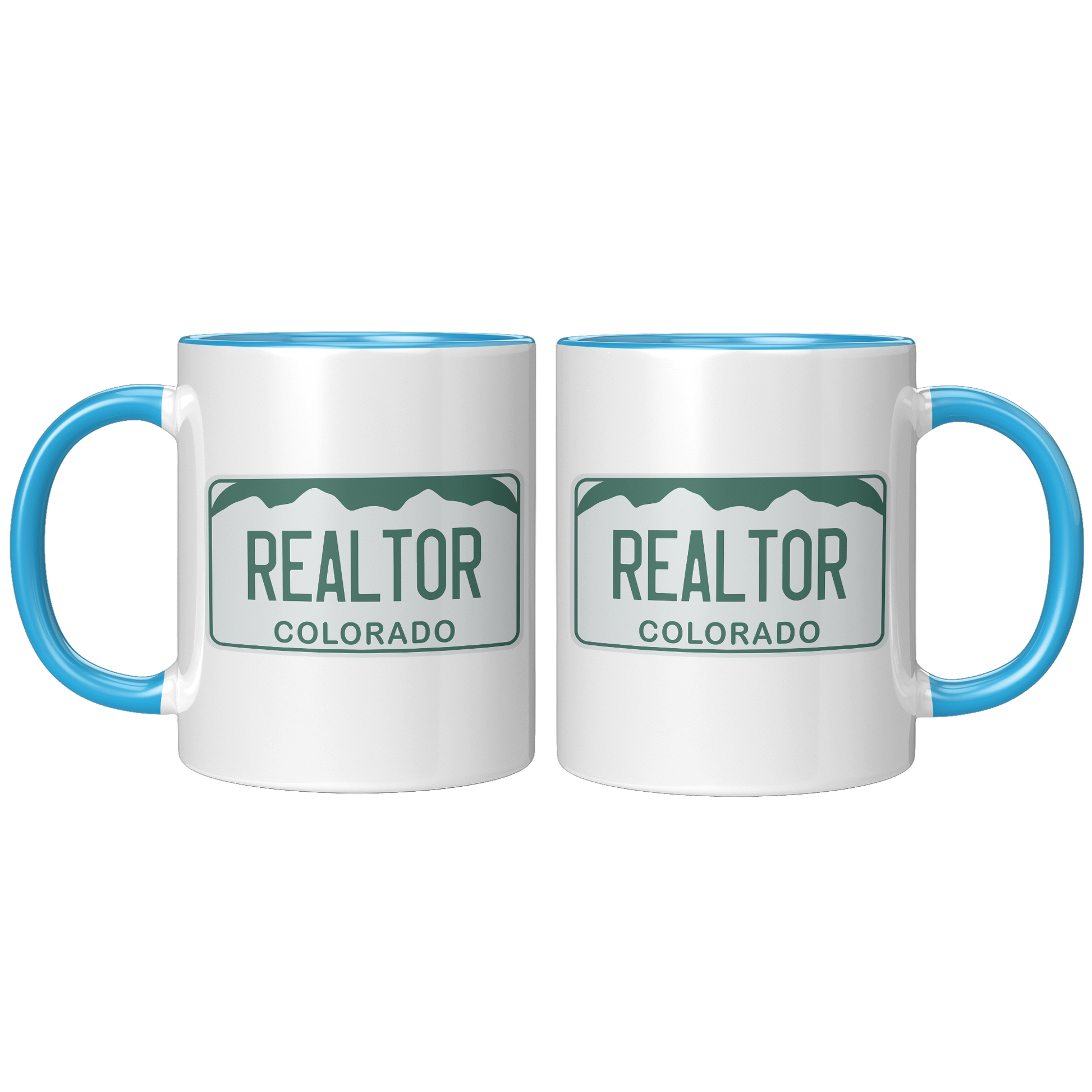 Realtor_license_-_11oz_two-tone_mug_FrontBack_Blue_Mockup.png