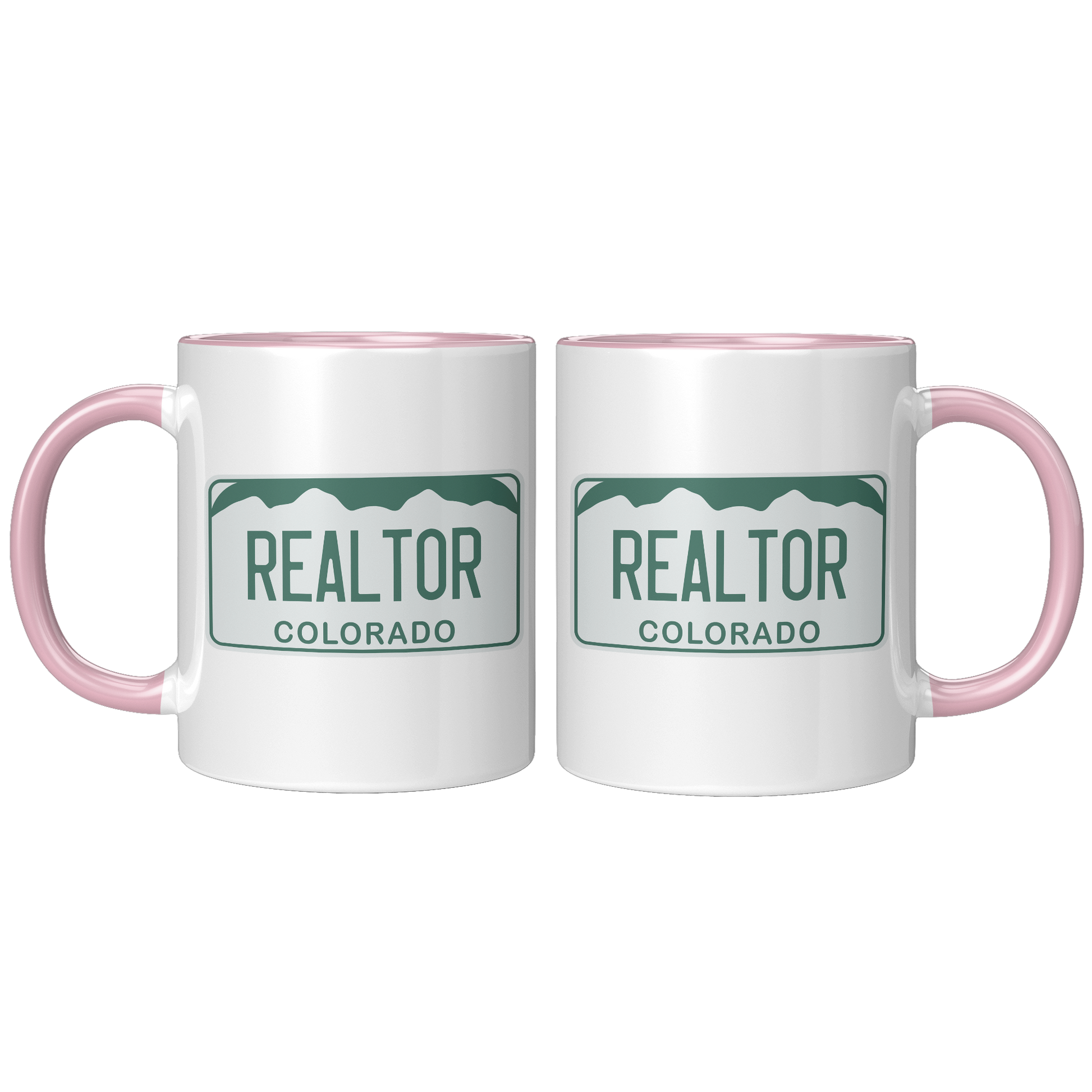 Realtor_license_-_11oz_two-tone_mug_FrontBack_Pink_Mockup.png
