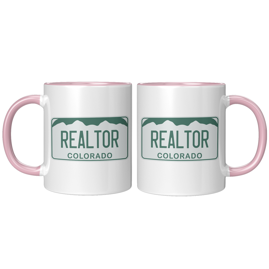 Realtor_license_-_11oz_two-tone_mug_FrontBack_Pink_Mockup.png