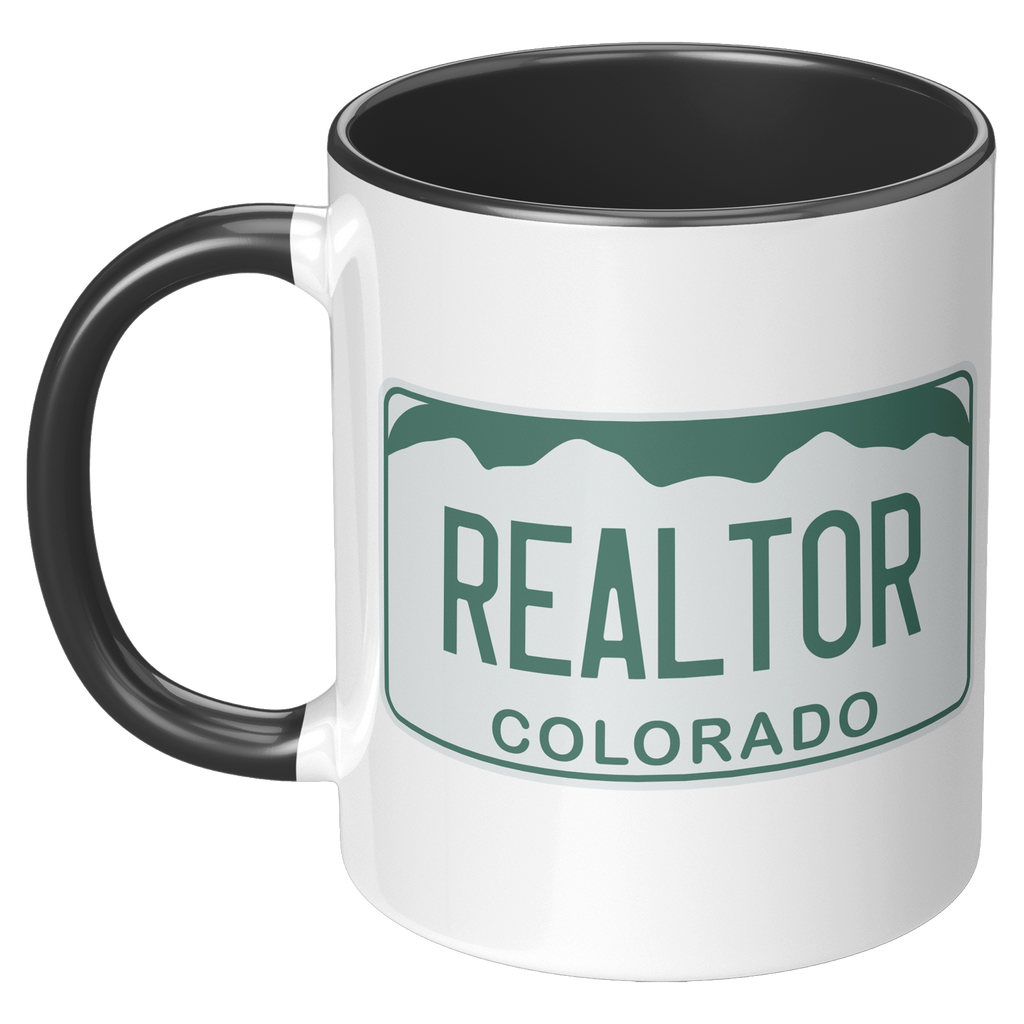 Realtor_license_-_11oz_two-tone_mug_LH_Black_Mockup.png