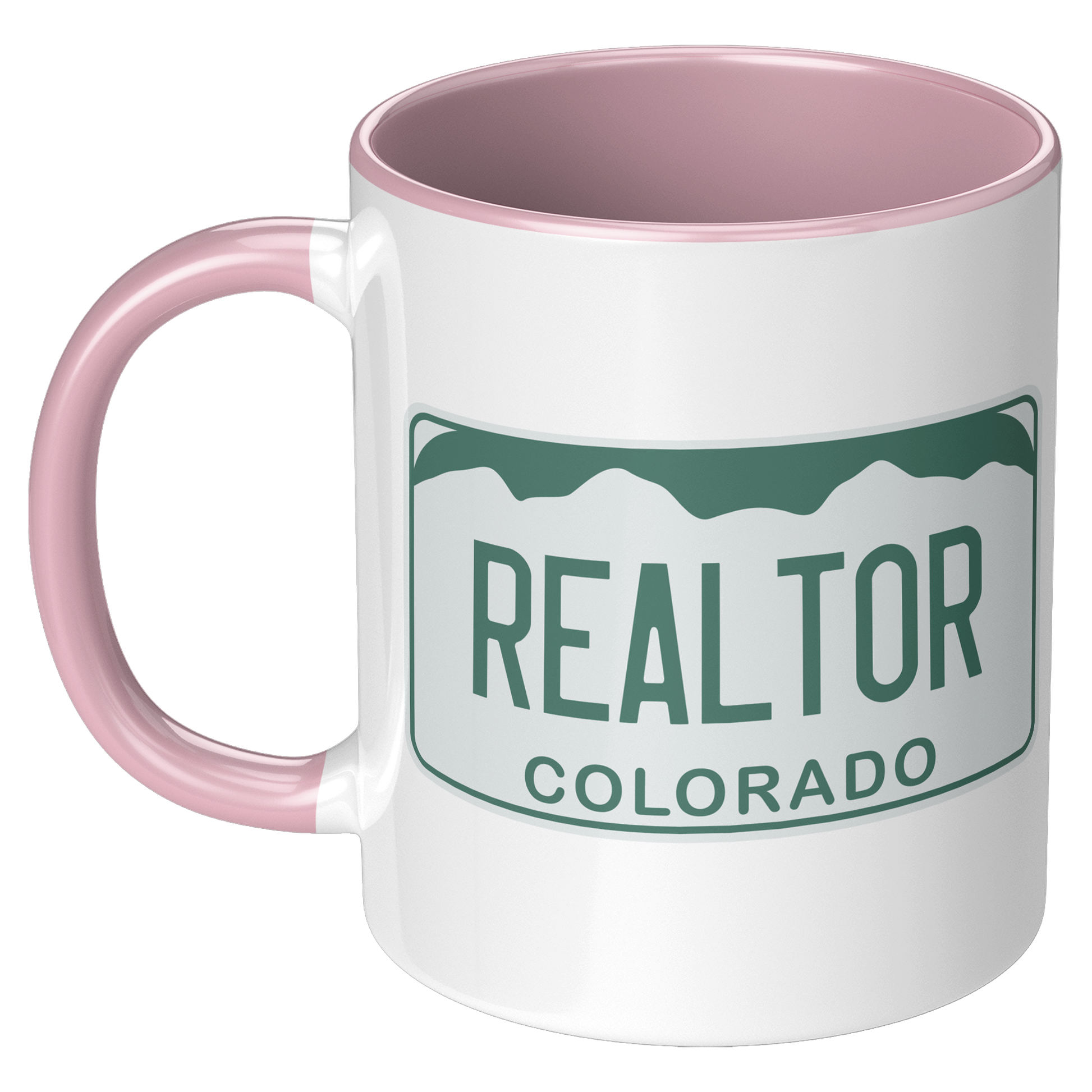 Realtor_license_-_11oz_two-tone_mug_LH_Pink_Mockup.png